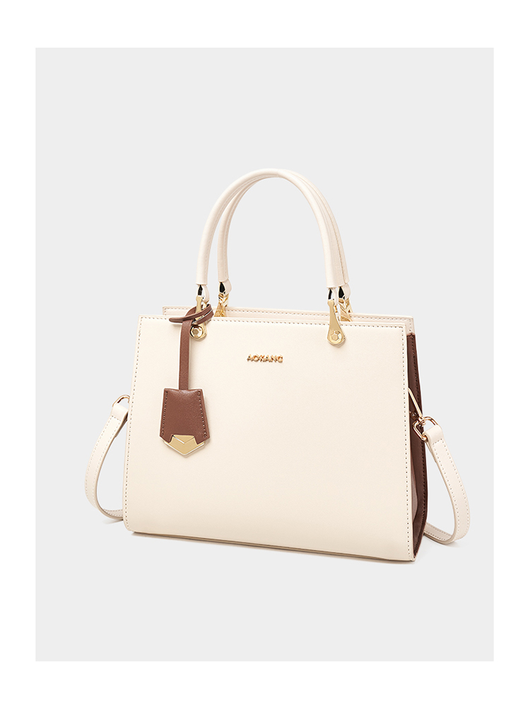 Túi xách Aokang Classic Elegance