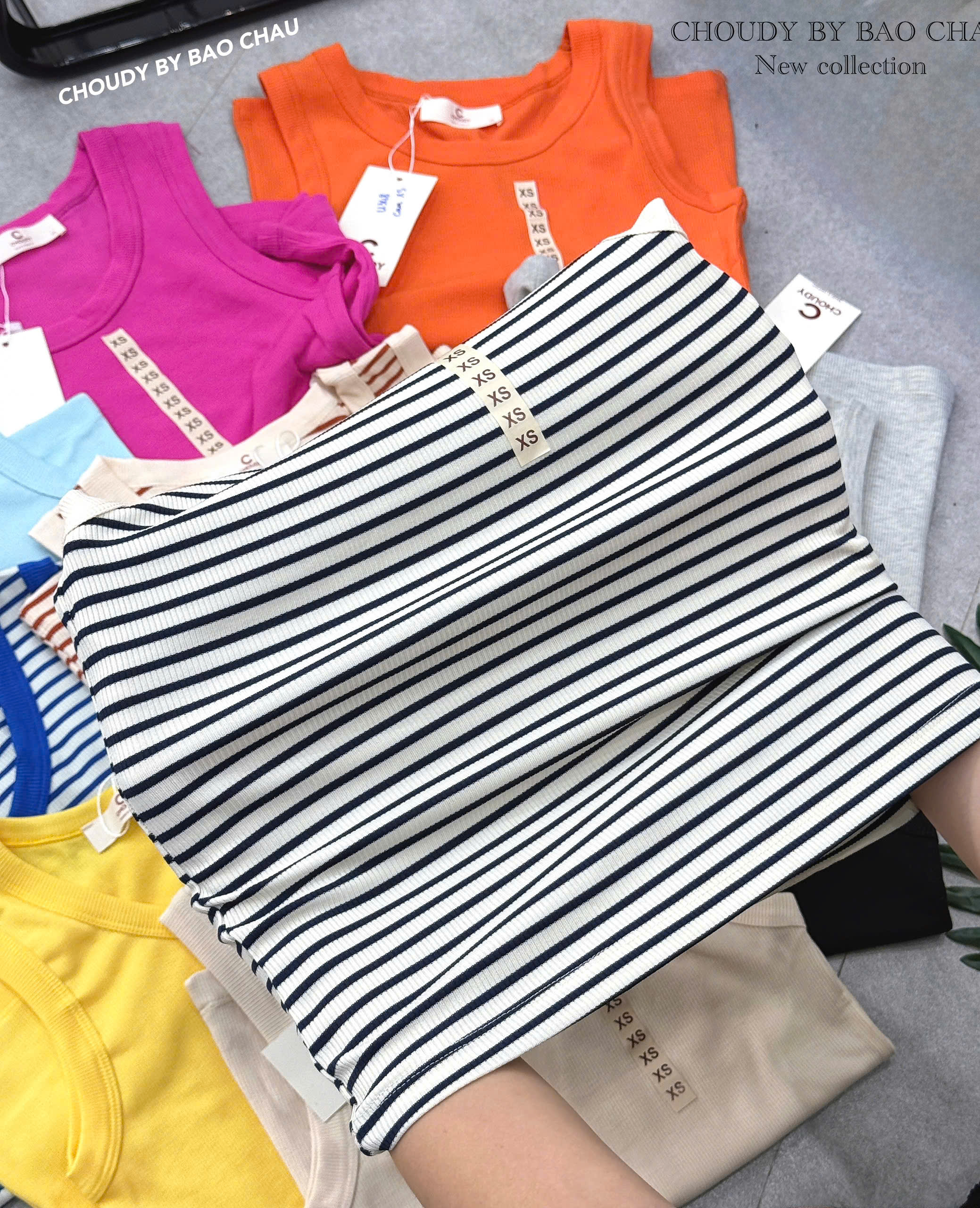 U348 ÁO SN 10 MÀU_thumbnail_3