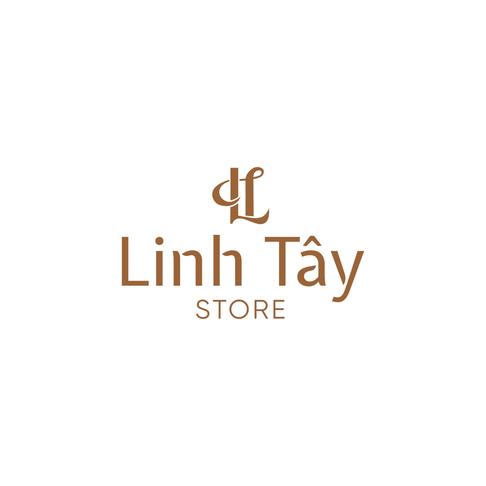 ÁO KHOÁC GIÓ PHỐI TÚI