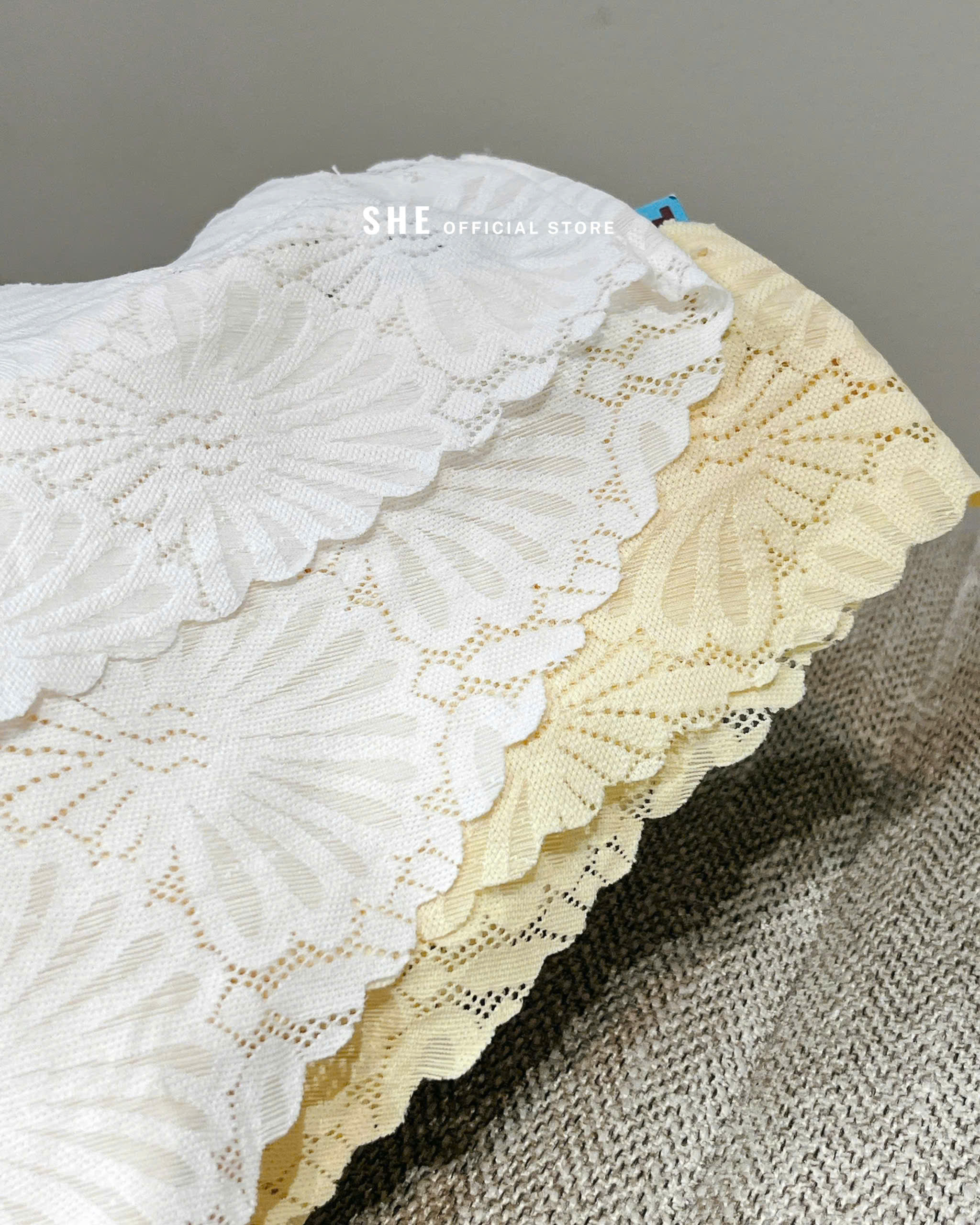 G518 SET 5 CHIP DANSKIN_thumbnail_4