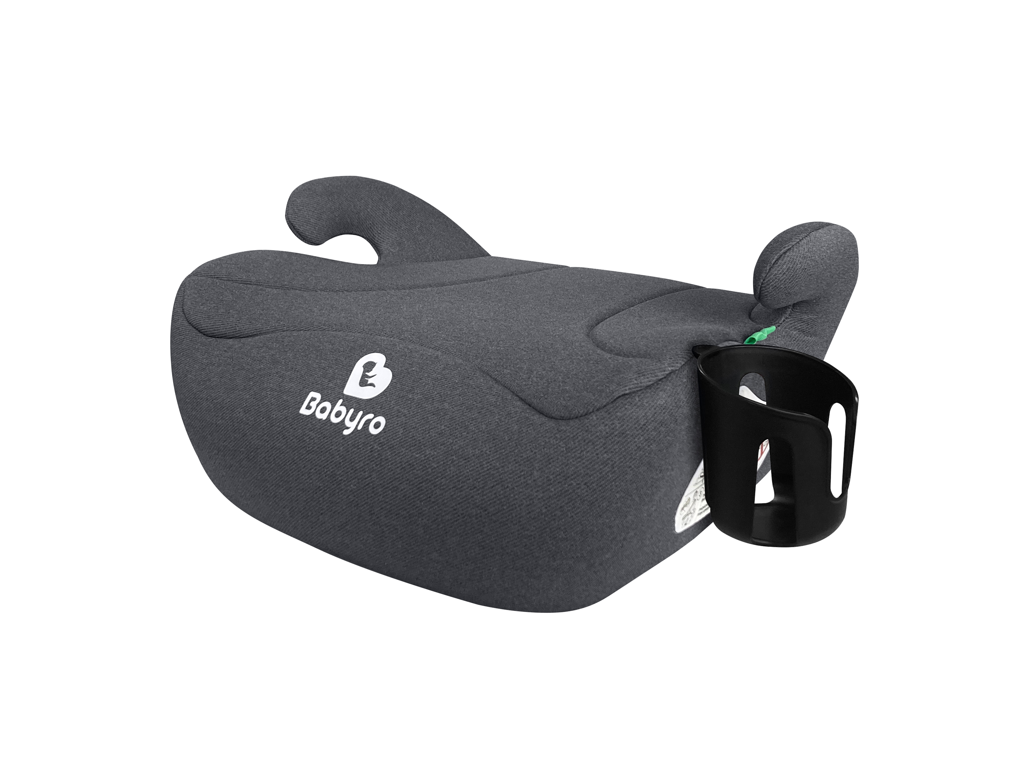 BABYRO BOOSTER_thumbnail_2