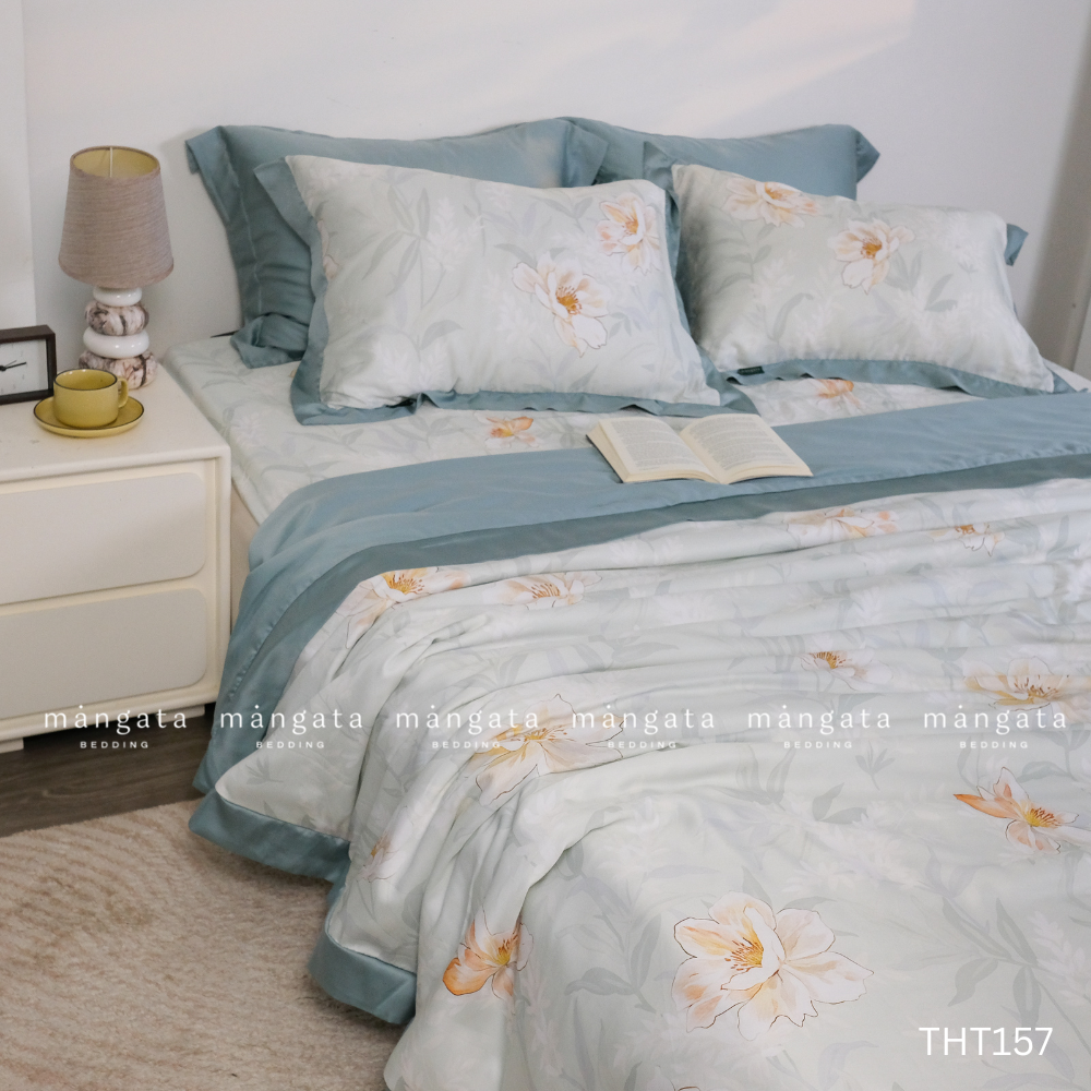 THT157 ~ Bộ Tencel 60s cao cấp_thumbnail_1