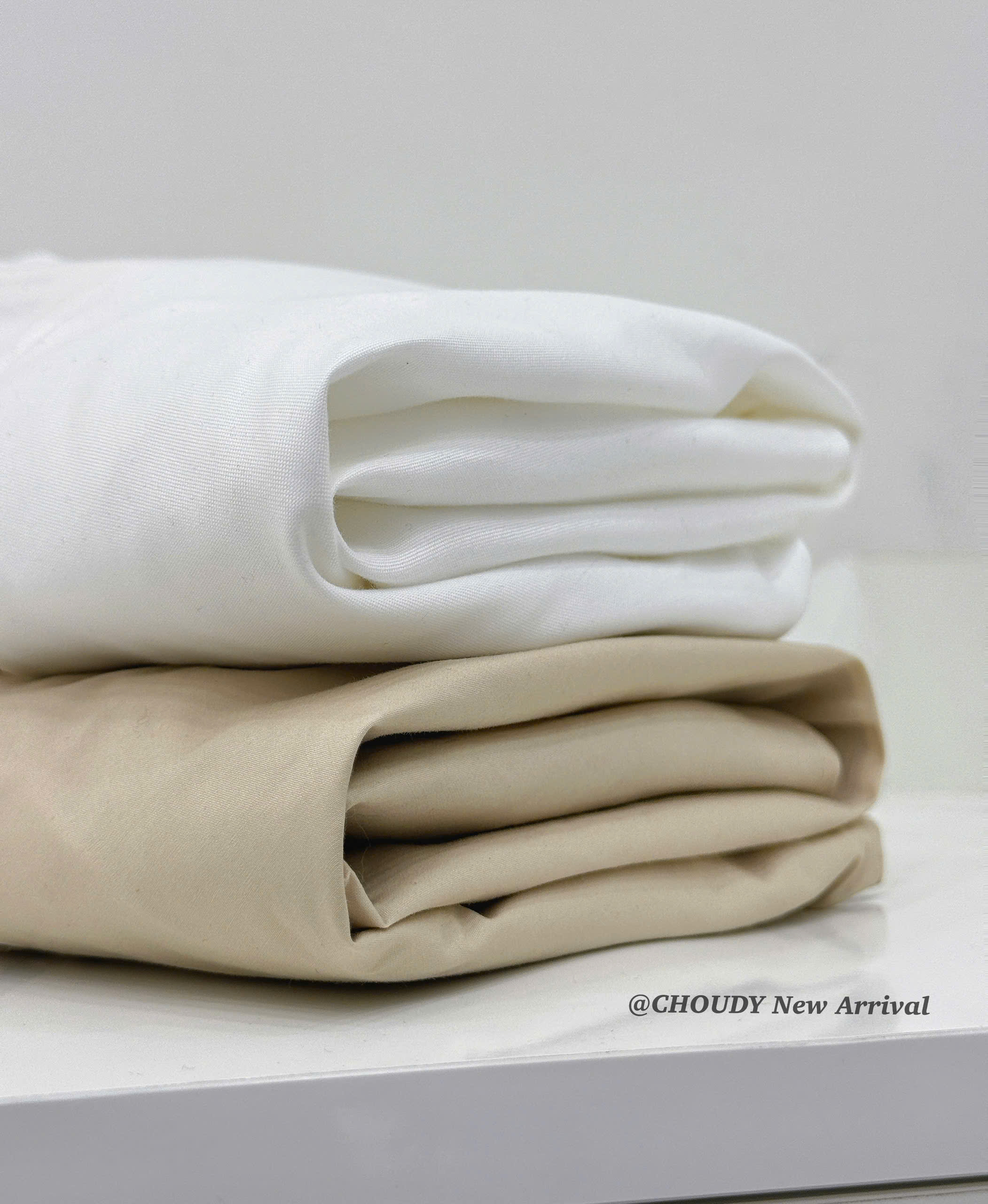 U657 ÁO KIỂU 2 MÀU_thumbnail_4