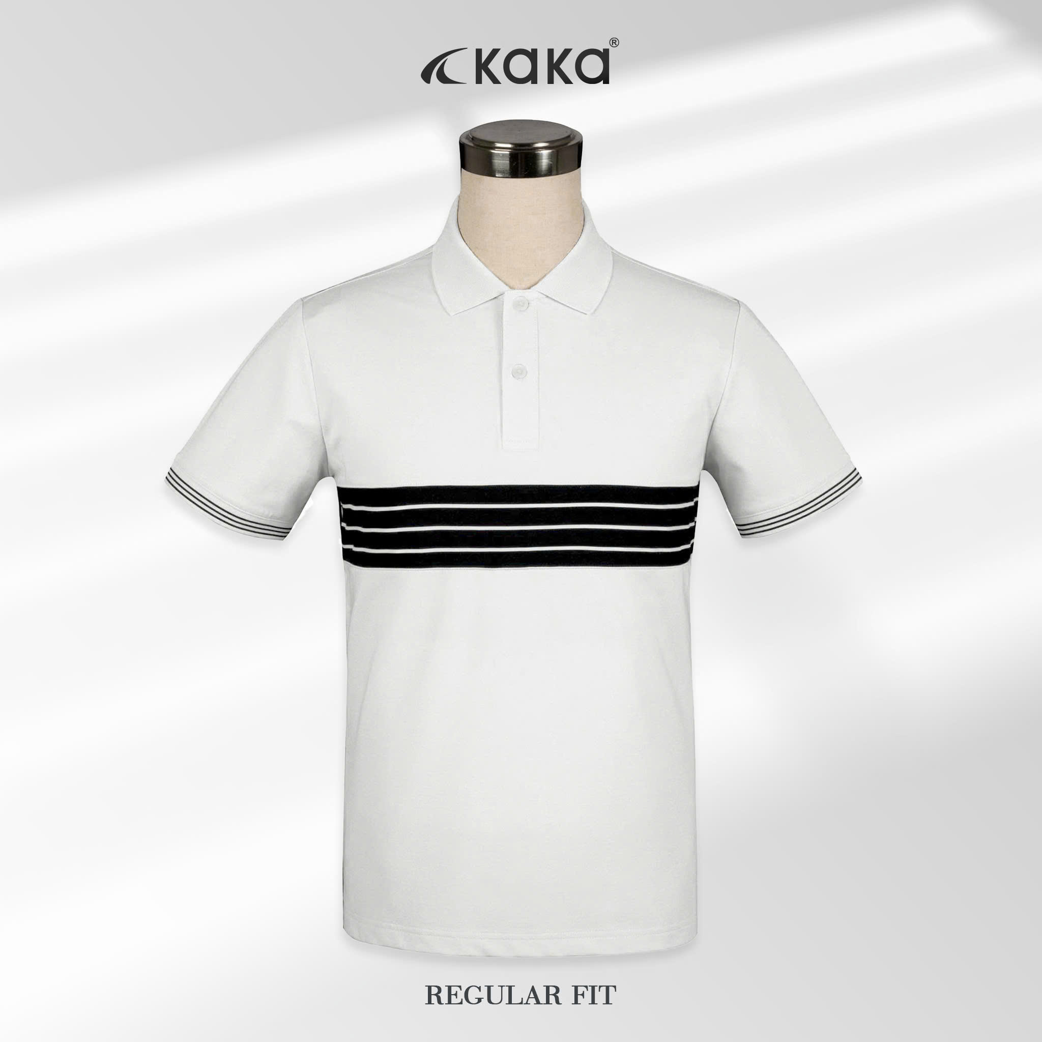 Áo Polo Phối Sọc T14_thumbnail_1