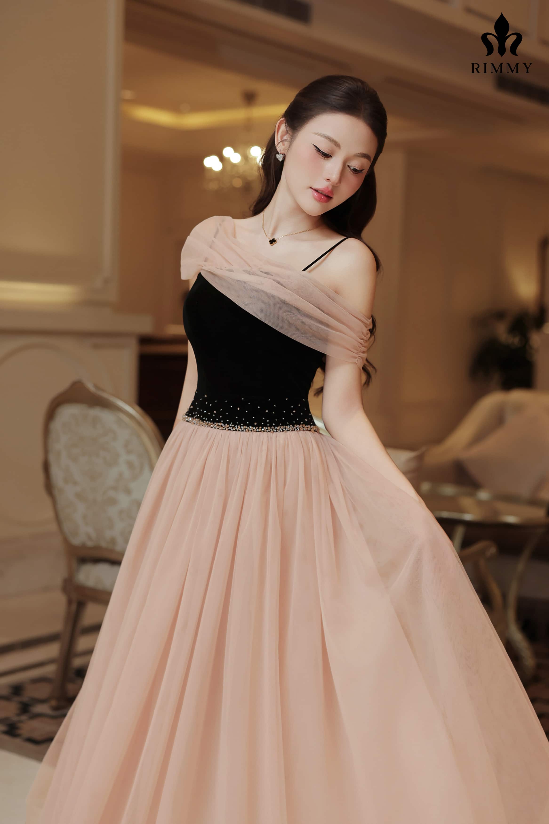 Aurora Dress_thumbnail_3