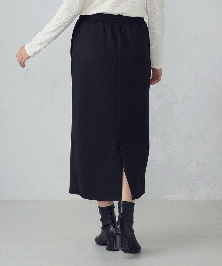 V129 Chân váy công sở_thumbnail_11