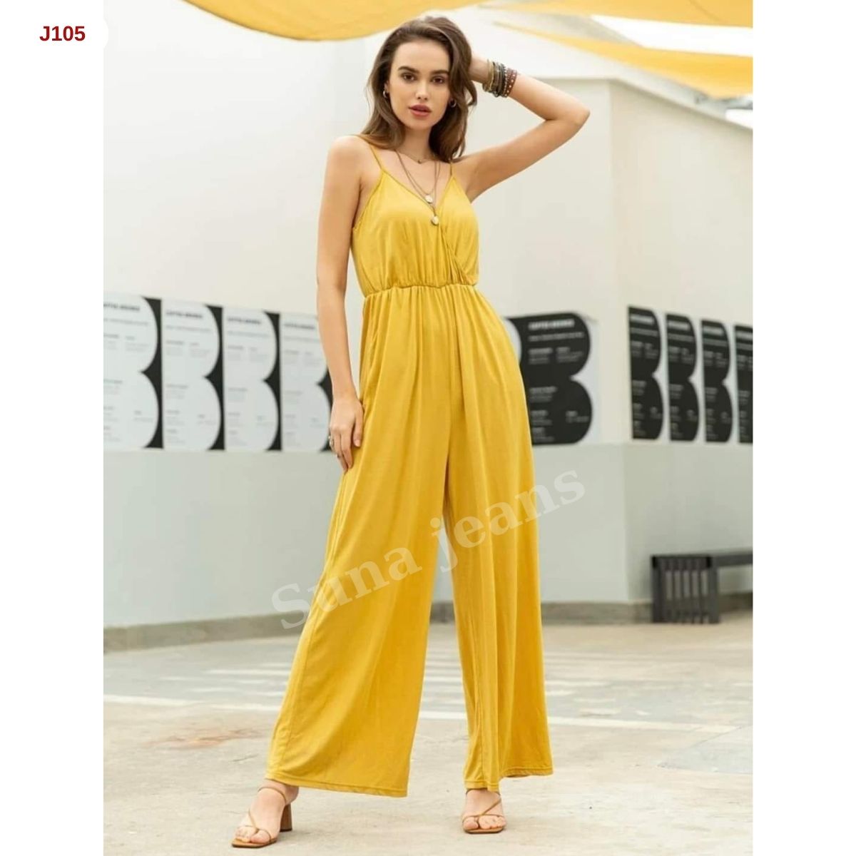 J105- JUM DÀI TIMMING_thumbnail_1