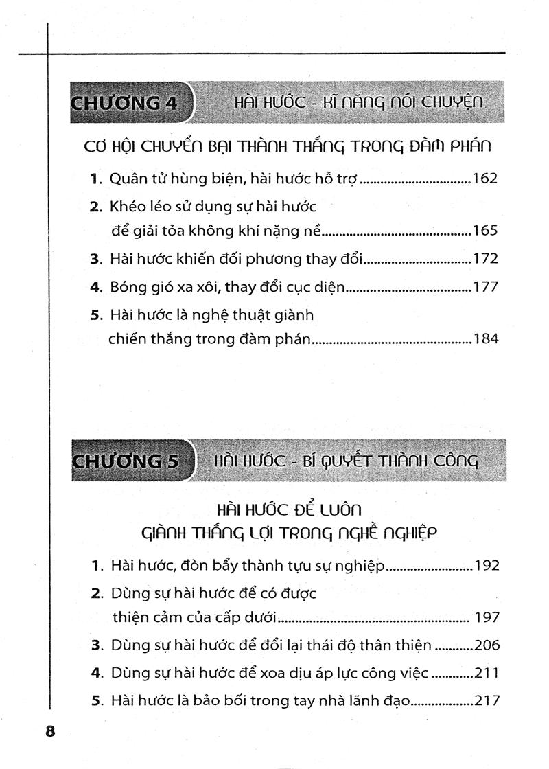 Hài Hước Một Chút, Thế Giới Sẽ Khác Đi_thumbnail_5