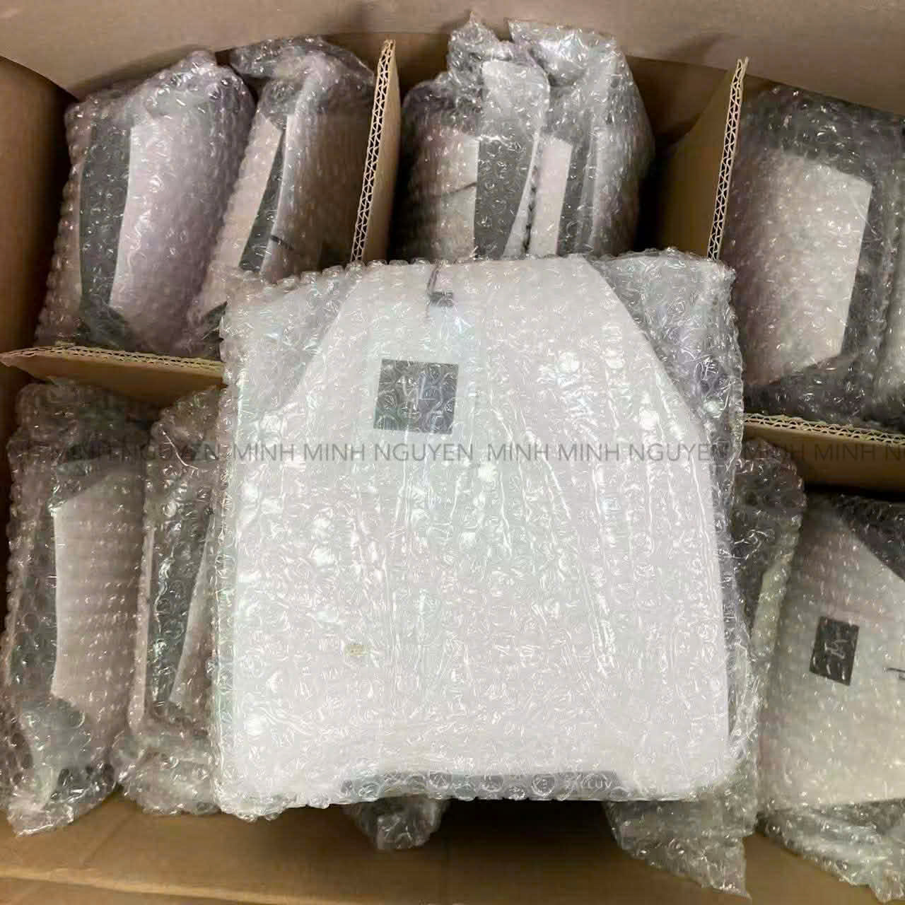 TUI VALLUV_thumbnail_8