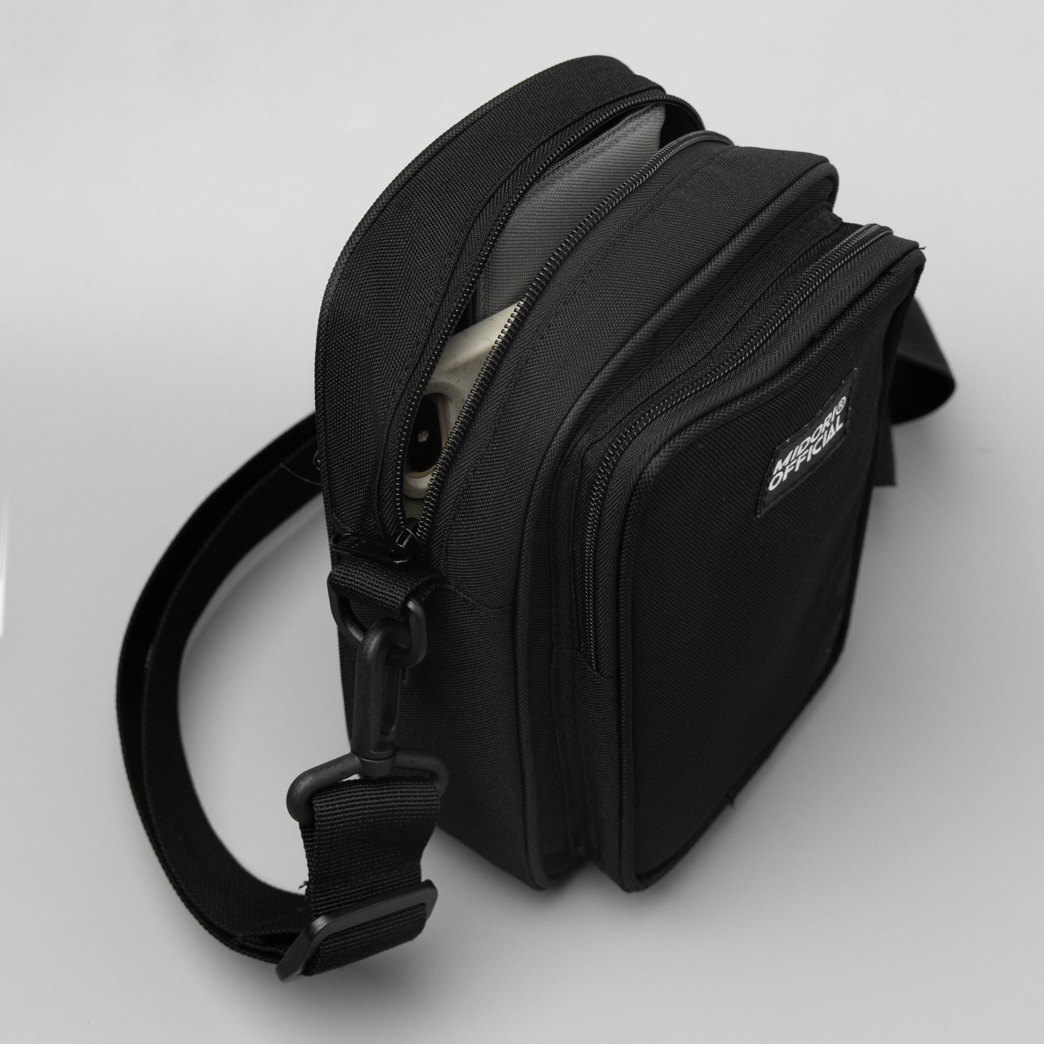 TÚI ĐEO CHÉO LEO_thumbnail_2