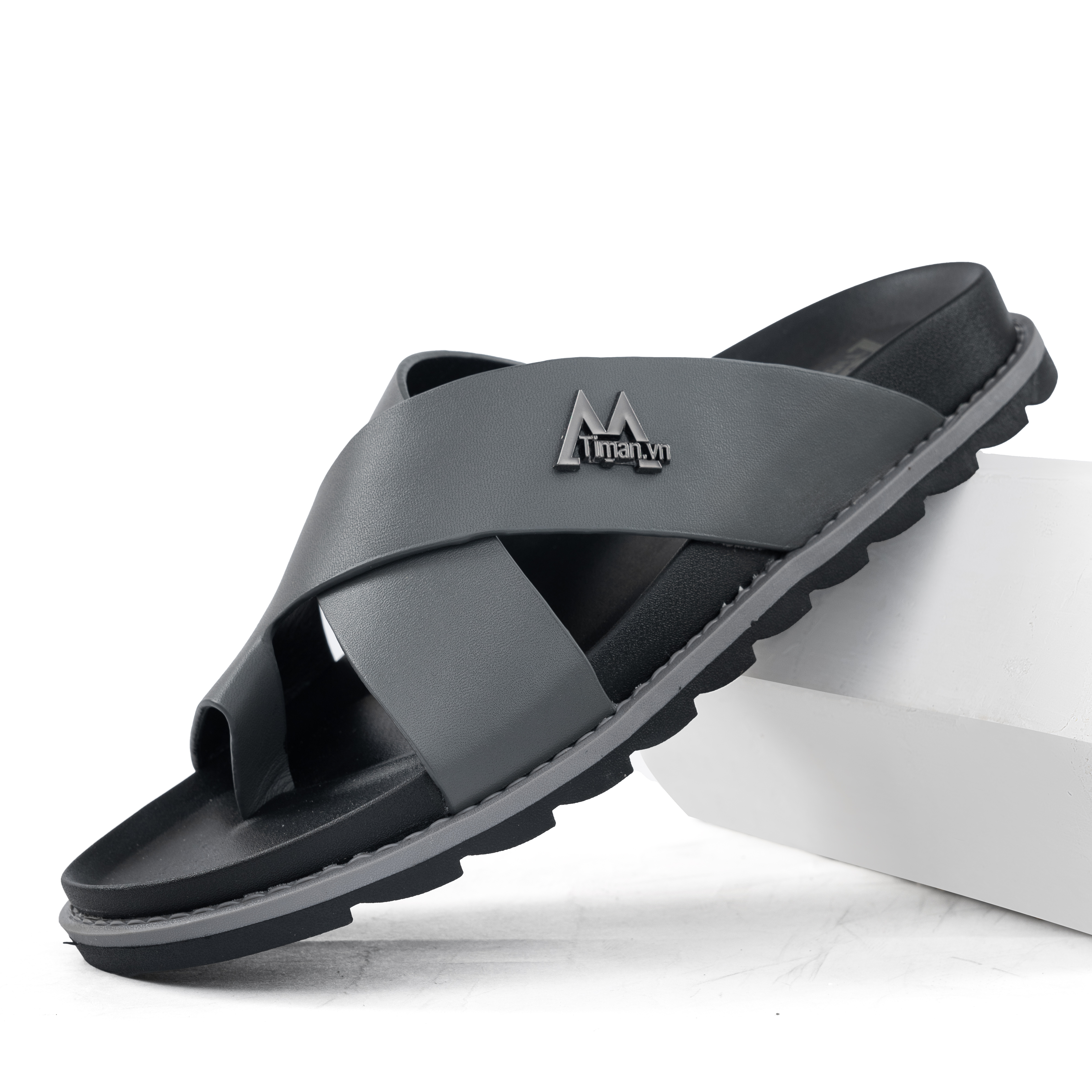 TM-DL104_thumbnail_23