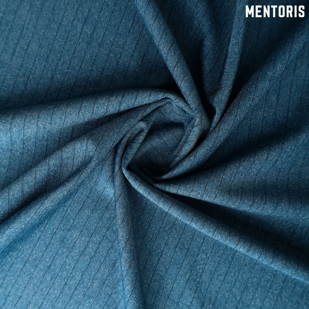 Áo Polo Nam Form Regular Fit chất liệu Coolmax thấm hút tốt MPL32_thumbnail_3