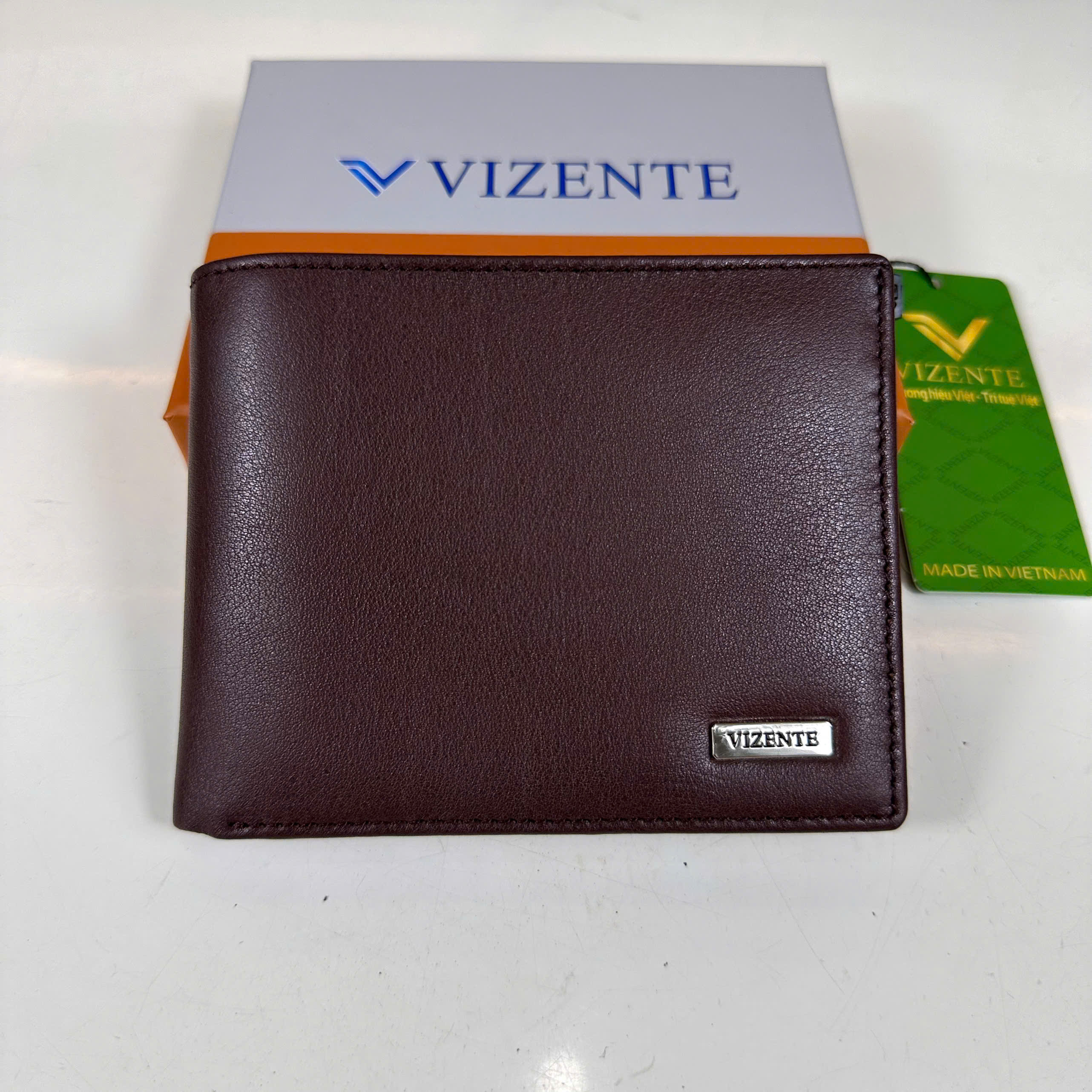 Ví  da bò nam cao cấp VTVNP04_thumbnail_7