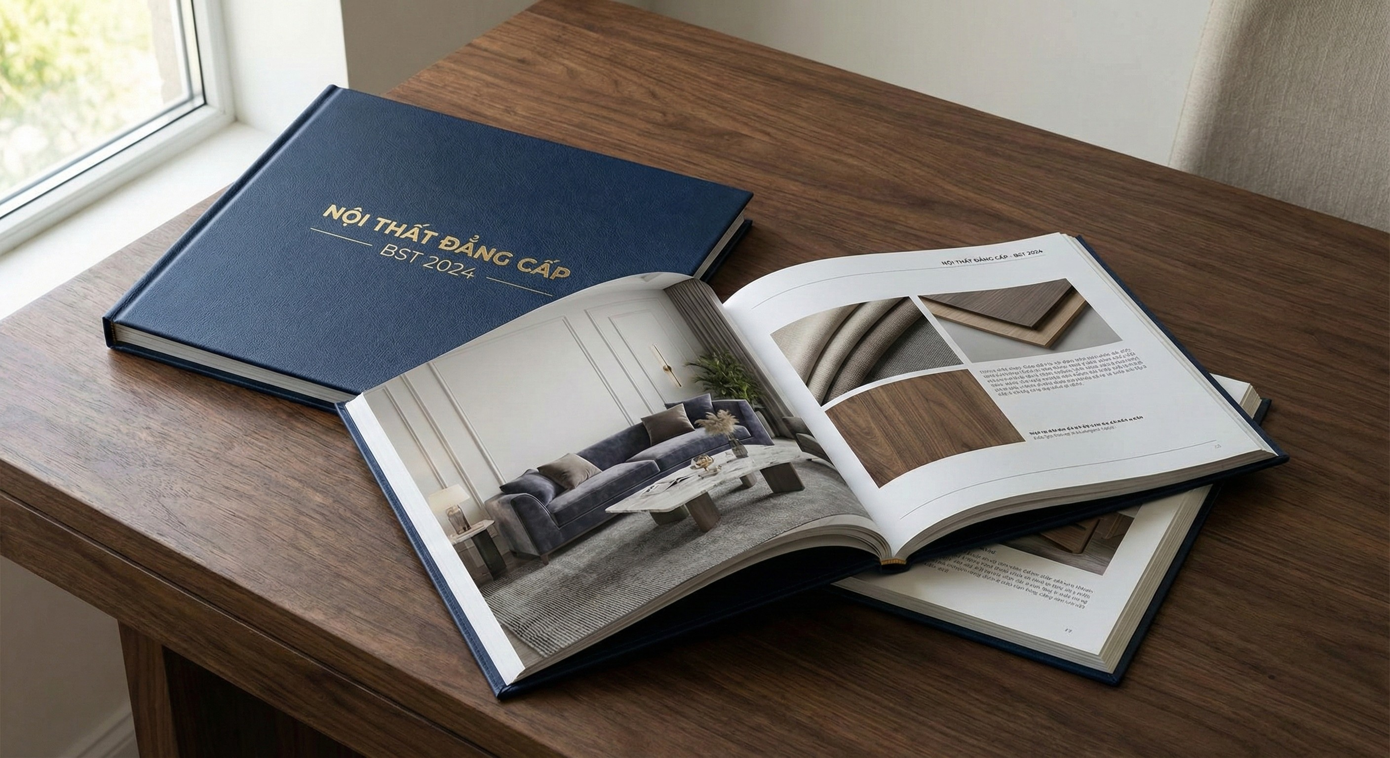 In Catalogue _thumbnail_2