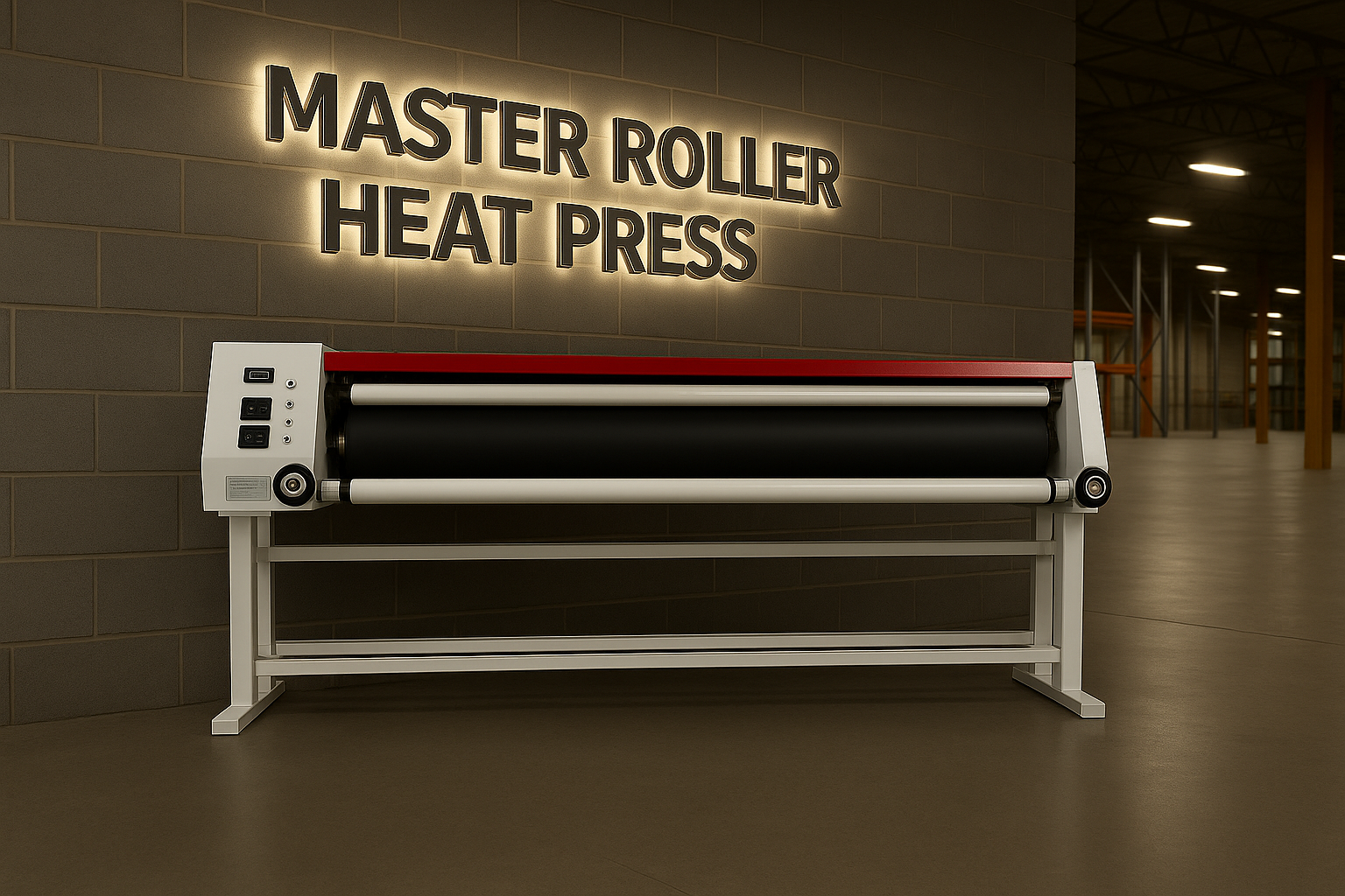 ChatGPT Image Jun 12, 2025, 09_22_30 AM