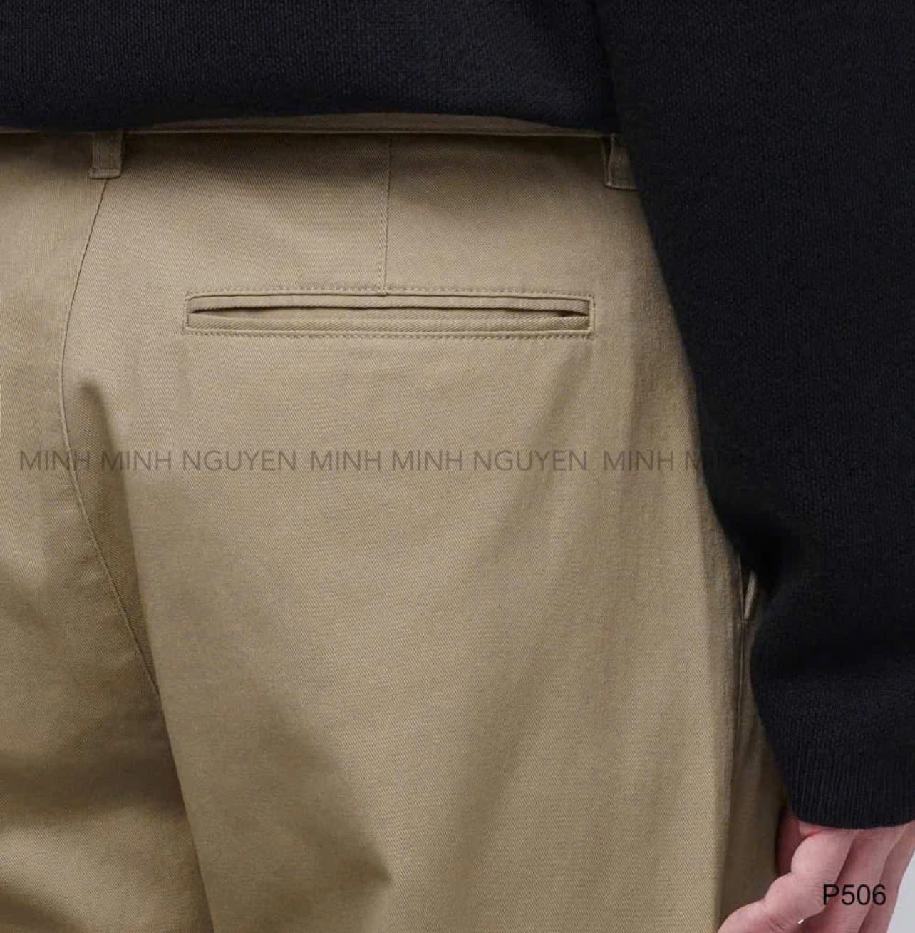 QUAN MUSINSA_thumbnail_4