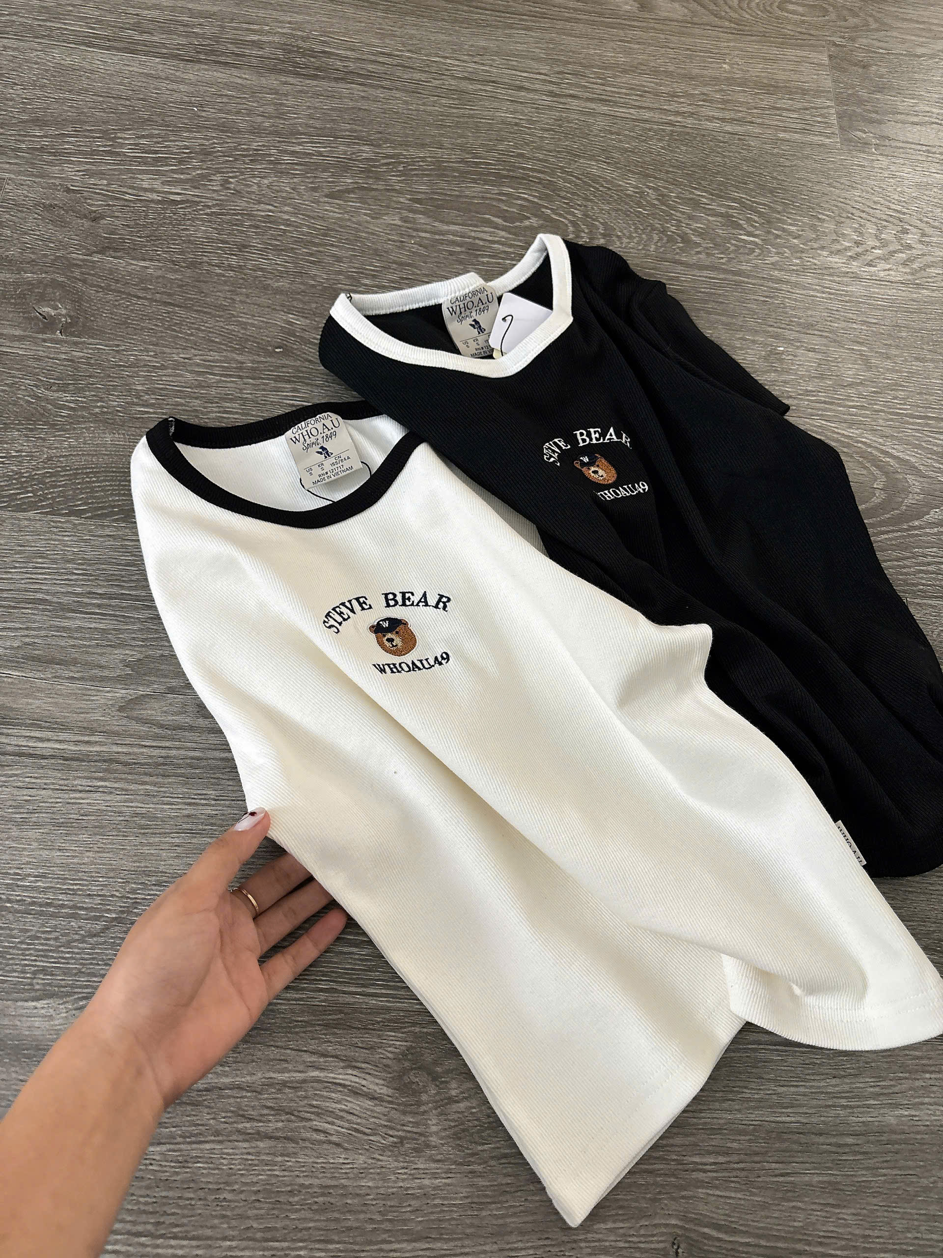 A551 ÁO THUN 2 MÀU_thumbnail_10