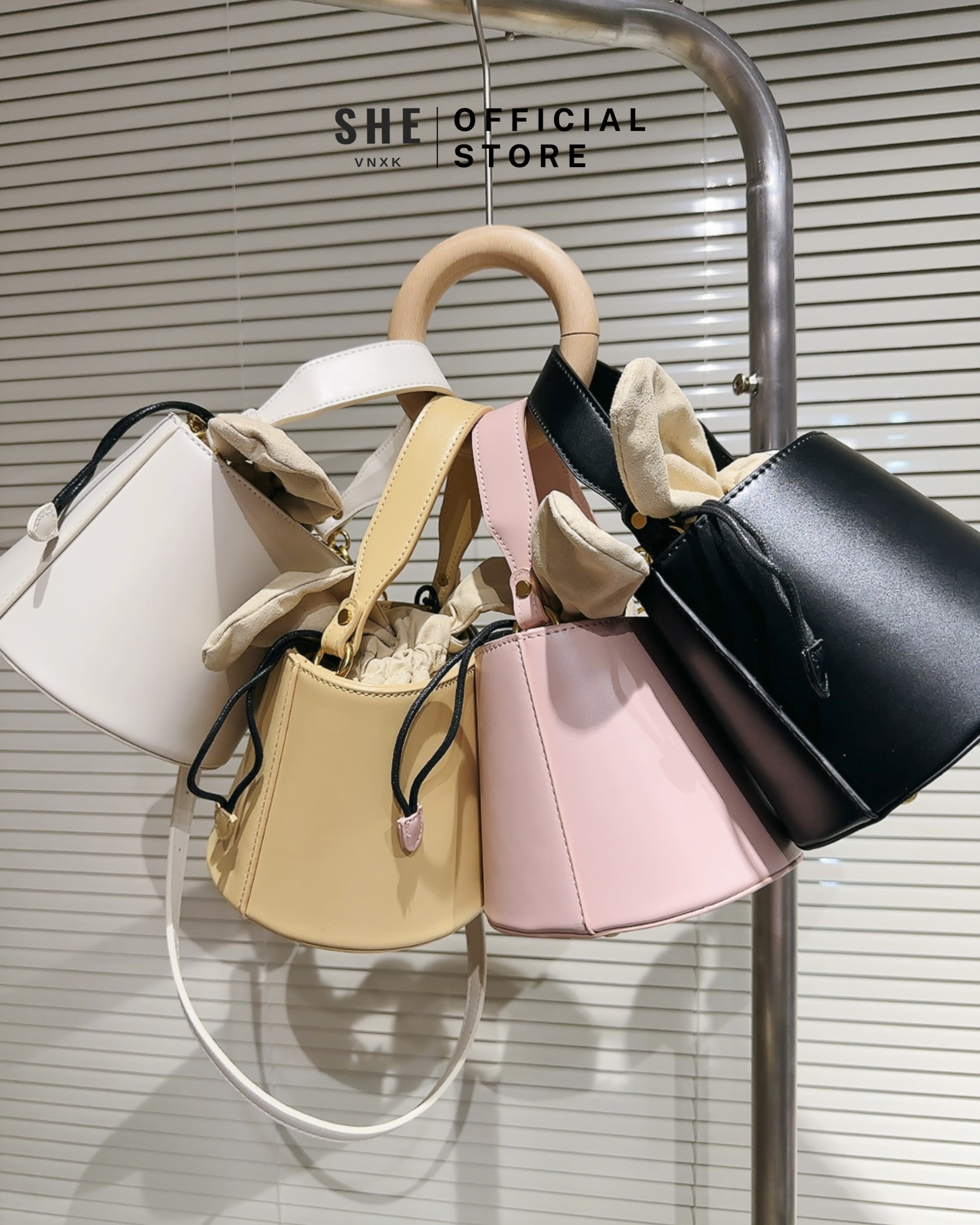 A223 TÚI BEAR_thumbnail_1