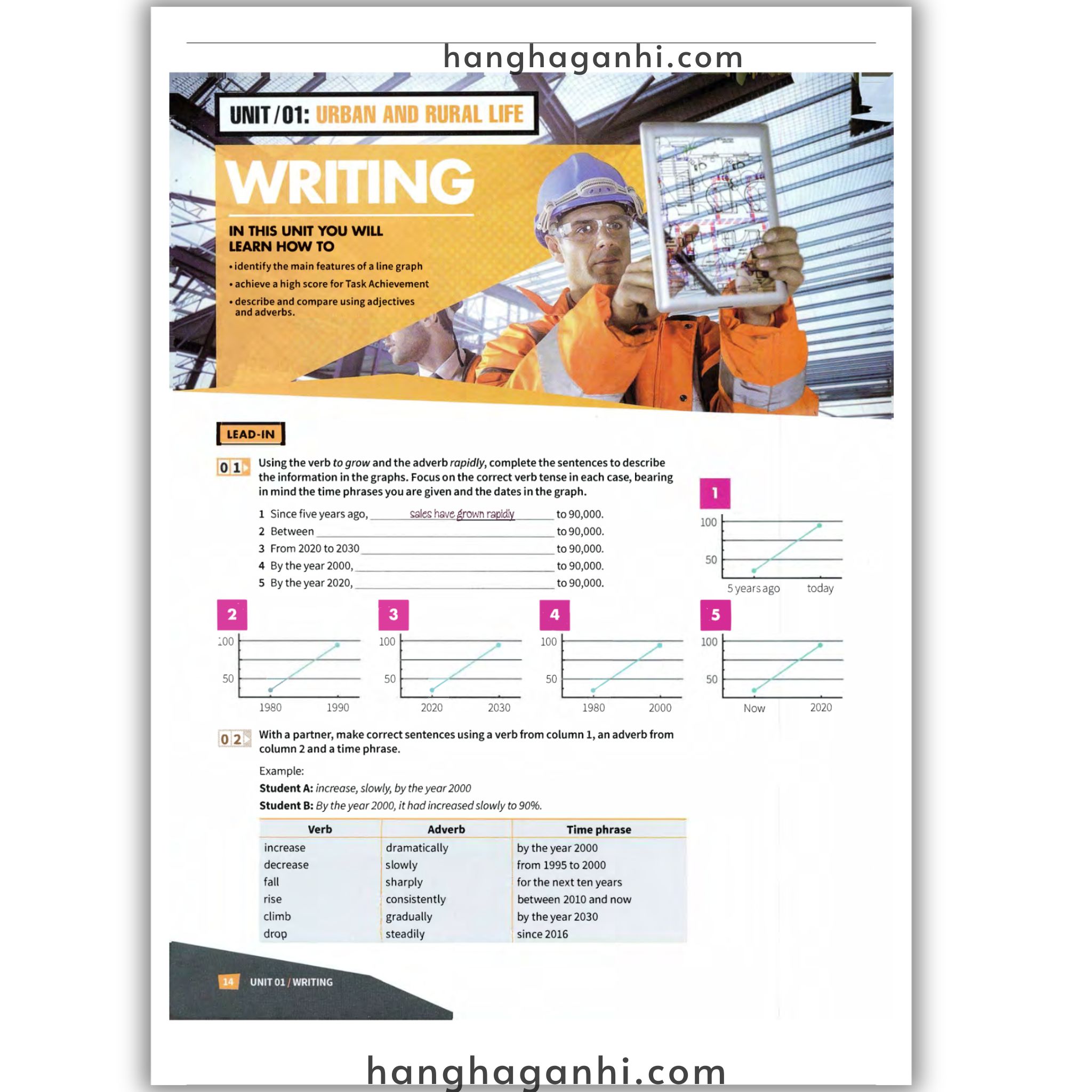 MINDSET for IELTS 3 Student’s Book Cambridge English_thumbnail_9
