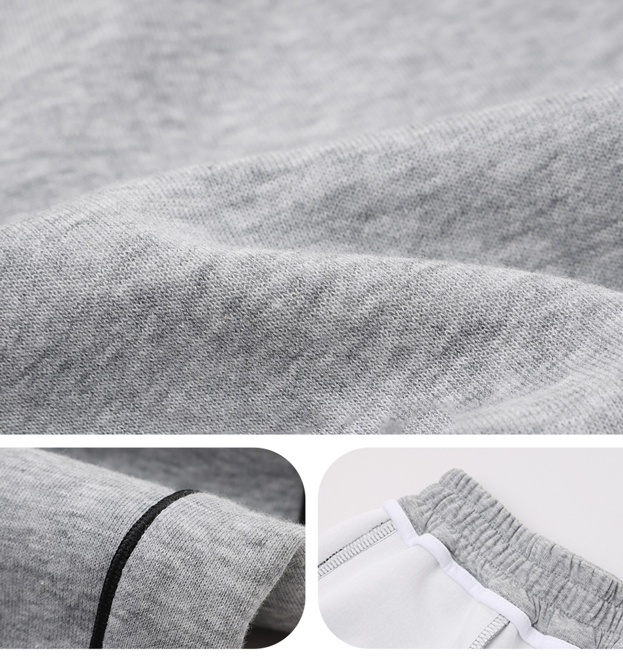 Quần nỉ bé trai QD24014_thumbnail_5