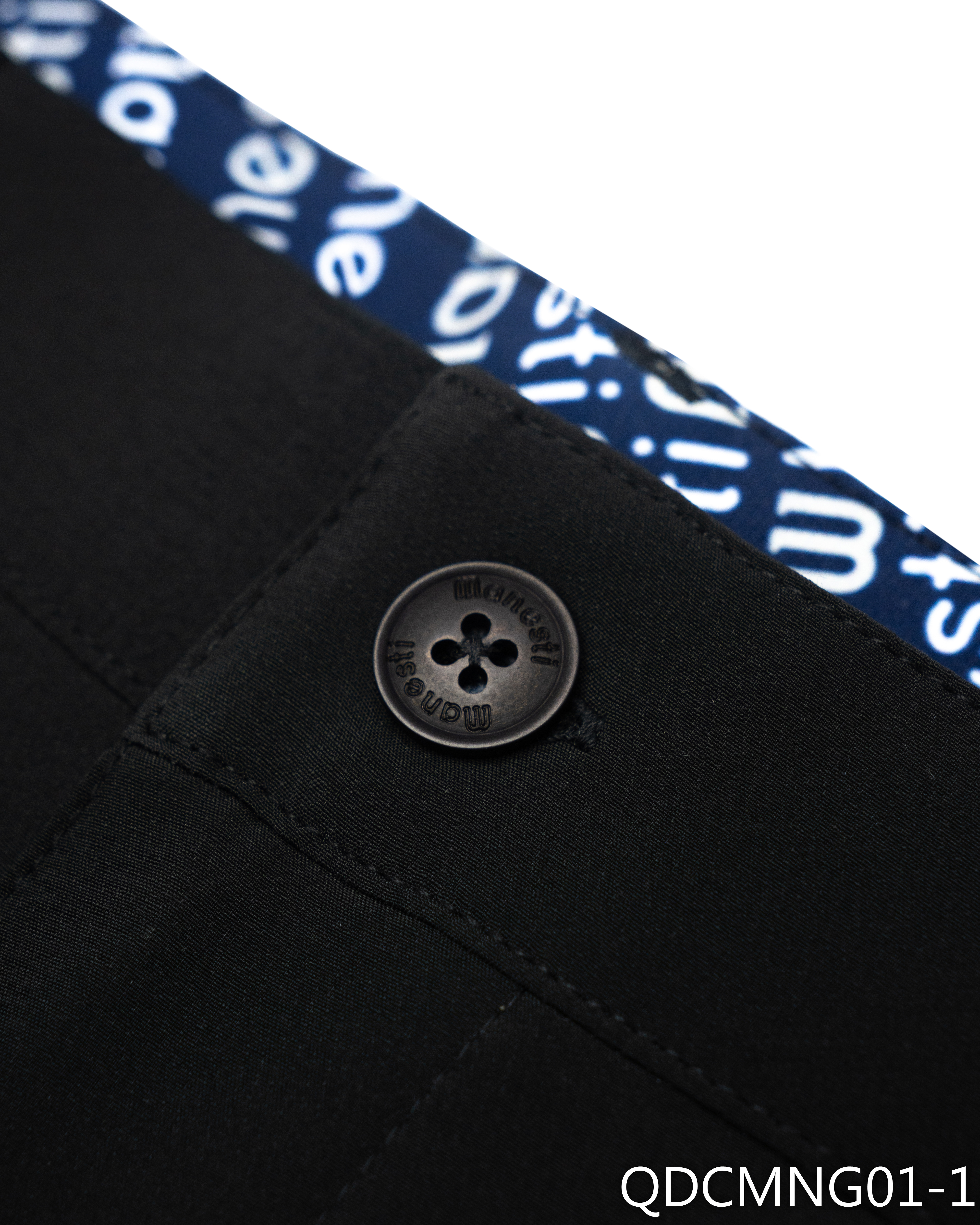 QUẦN GOLF DÀI MANESTI  GIÓ LOGO m TÚI HẬU_thumbnail_12