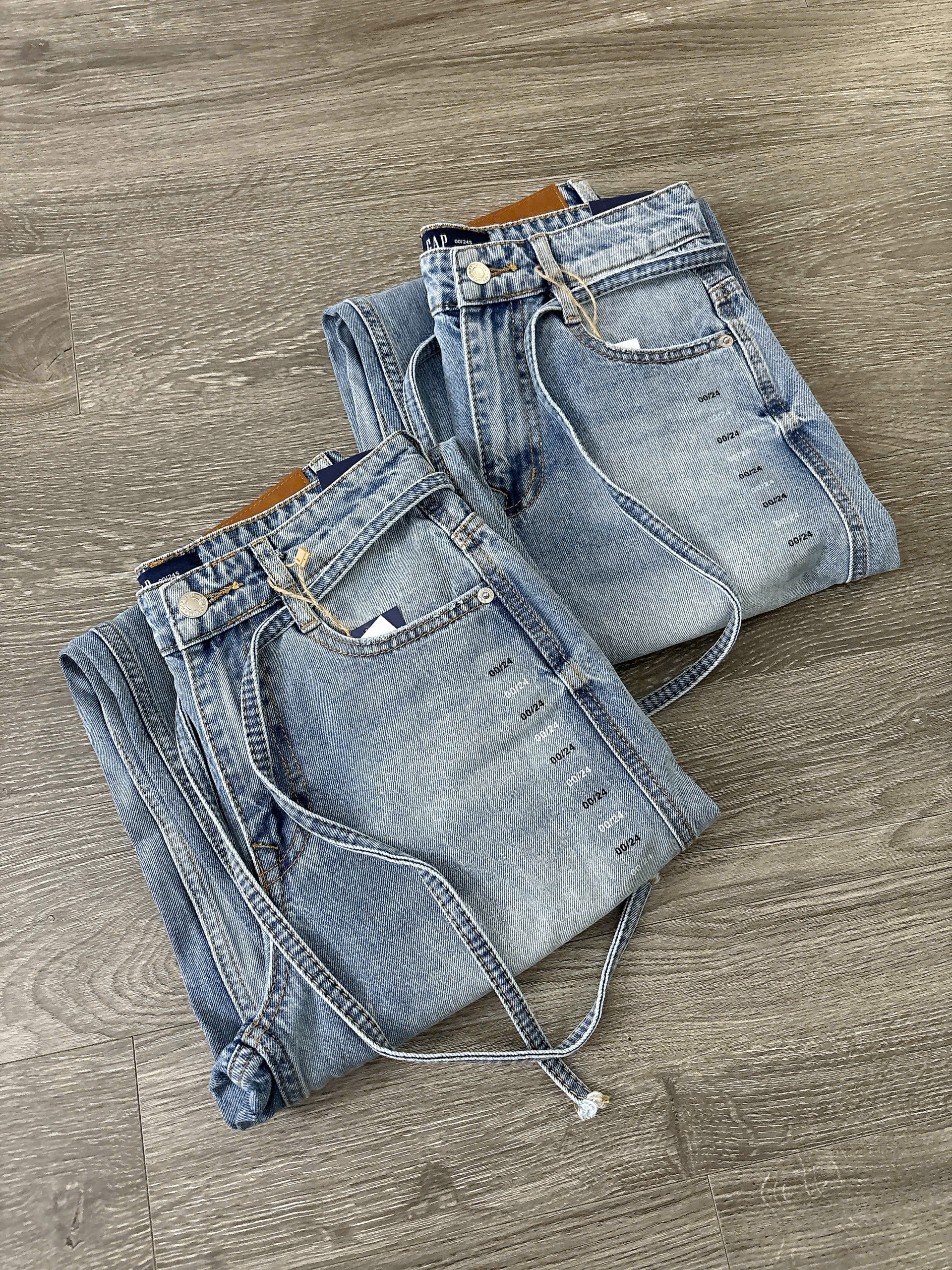 Q313 QUẦN JEAN BAGGY_thumbnail_8