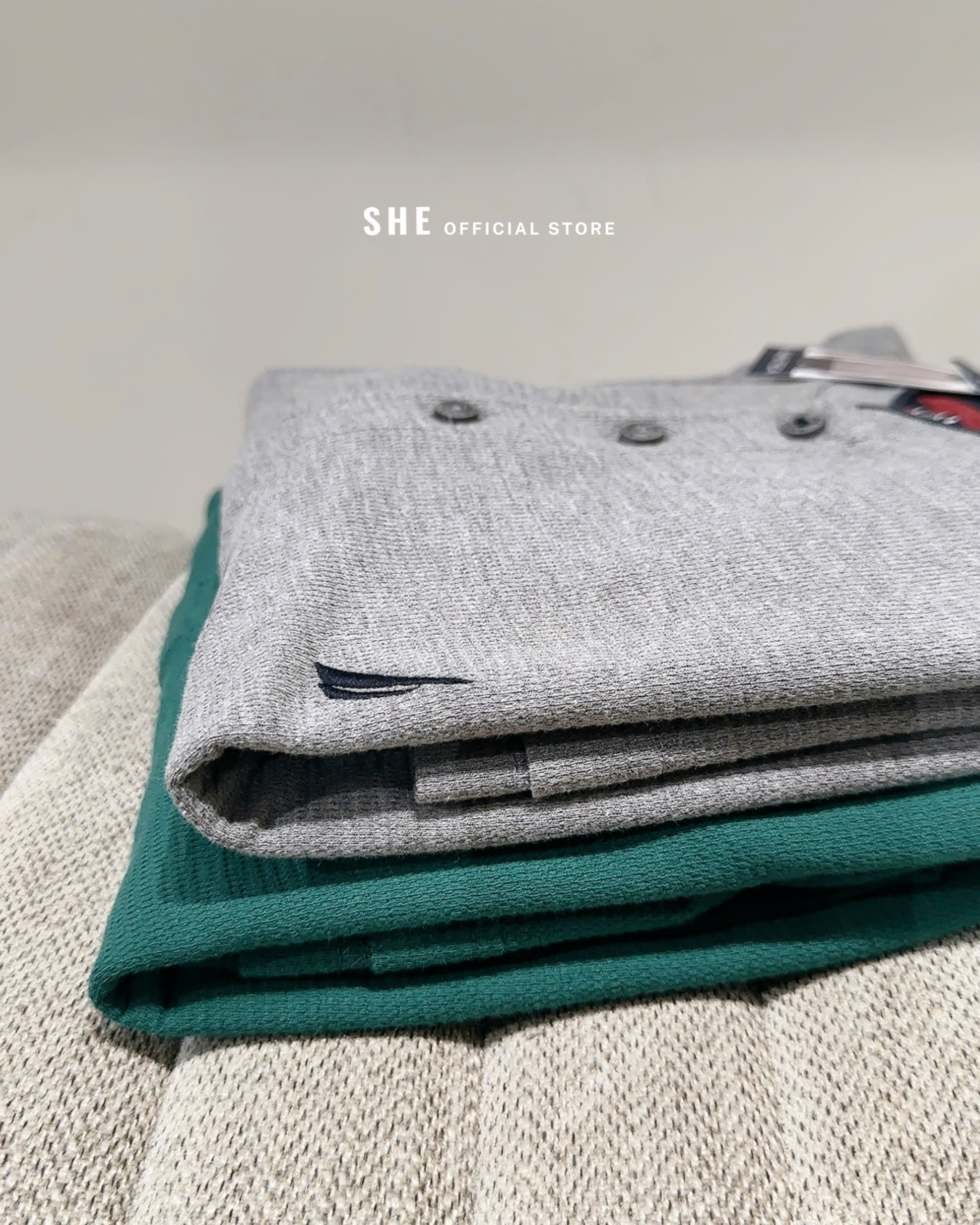 H695 ÁO NAUTICA TD NAM_thumbnail_9