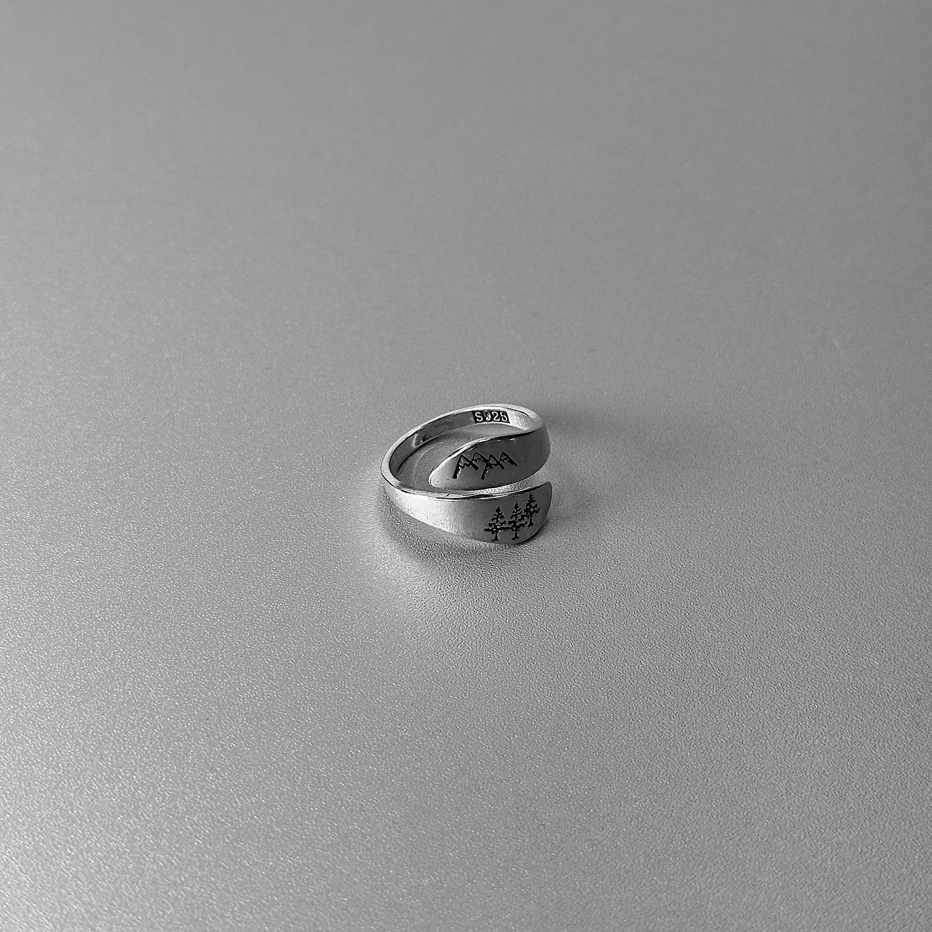 Nature Rings (Mộc, Sơn, Thảo)_thumbnail_11