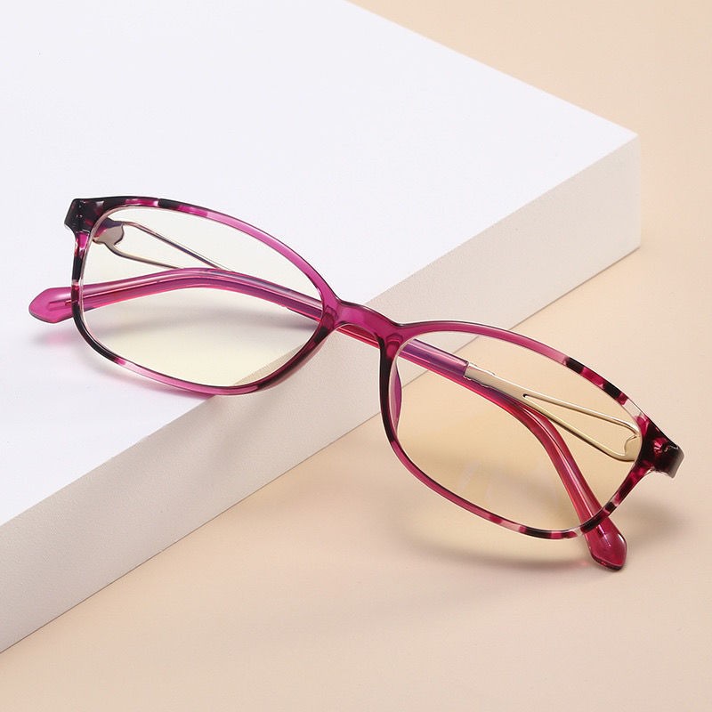 Kính Thời Trang Masuda 2024_thumbnail_2