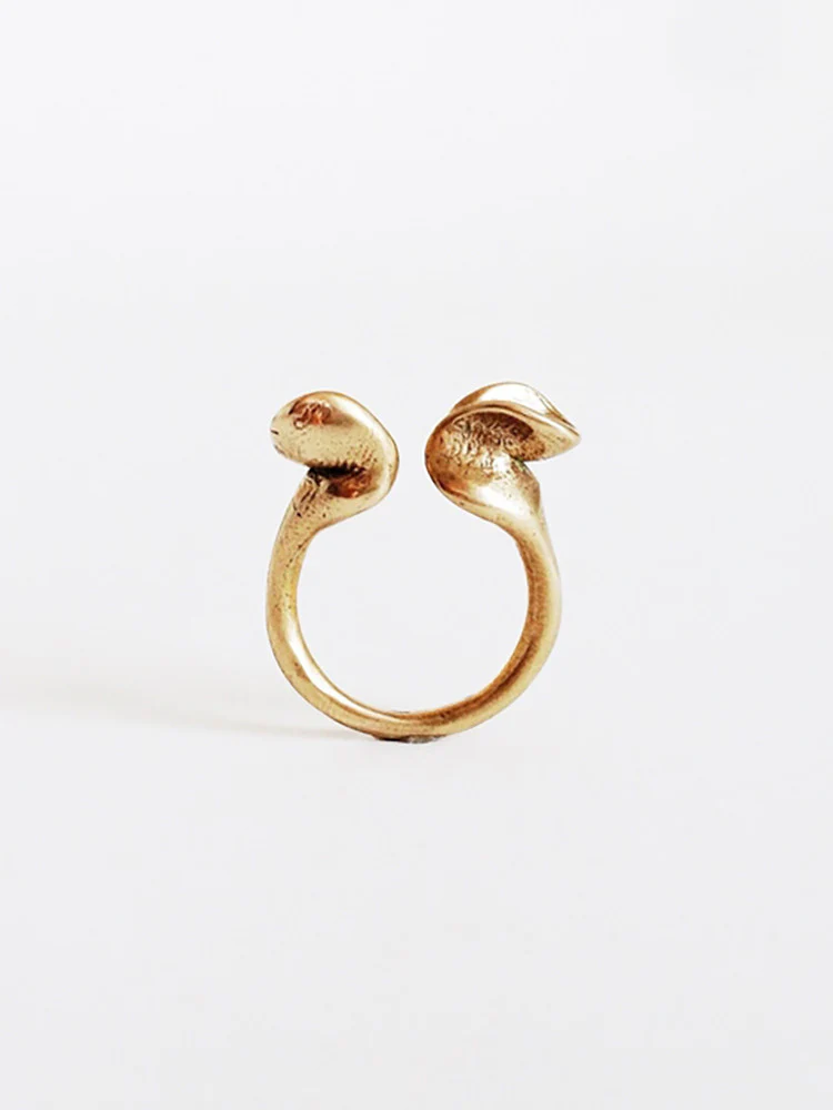 Troy Ring 1