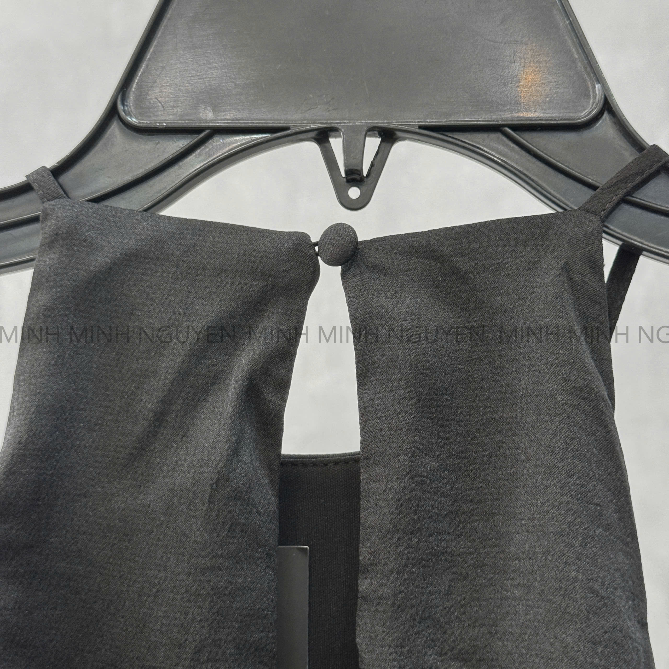 DAM EXPRESS_thumbnail_7