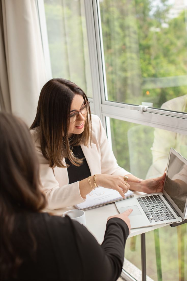 7cf10d61df66f7fc208fafb8788c58f6