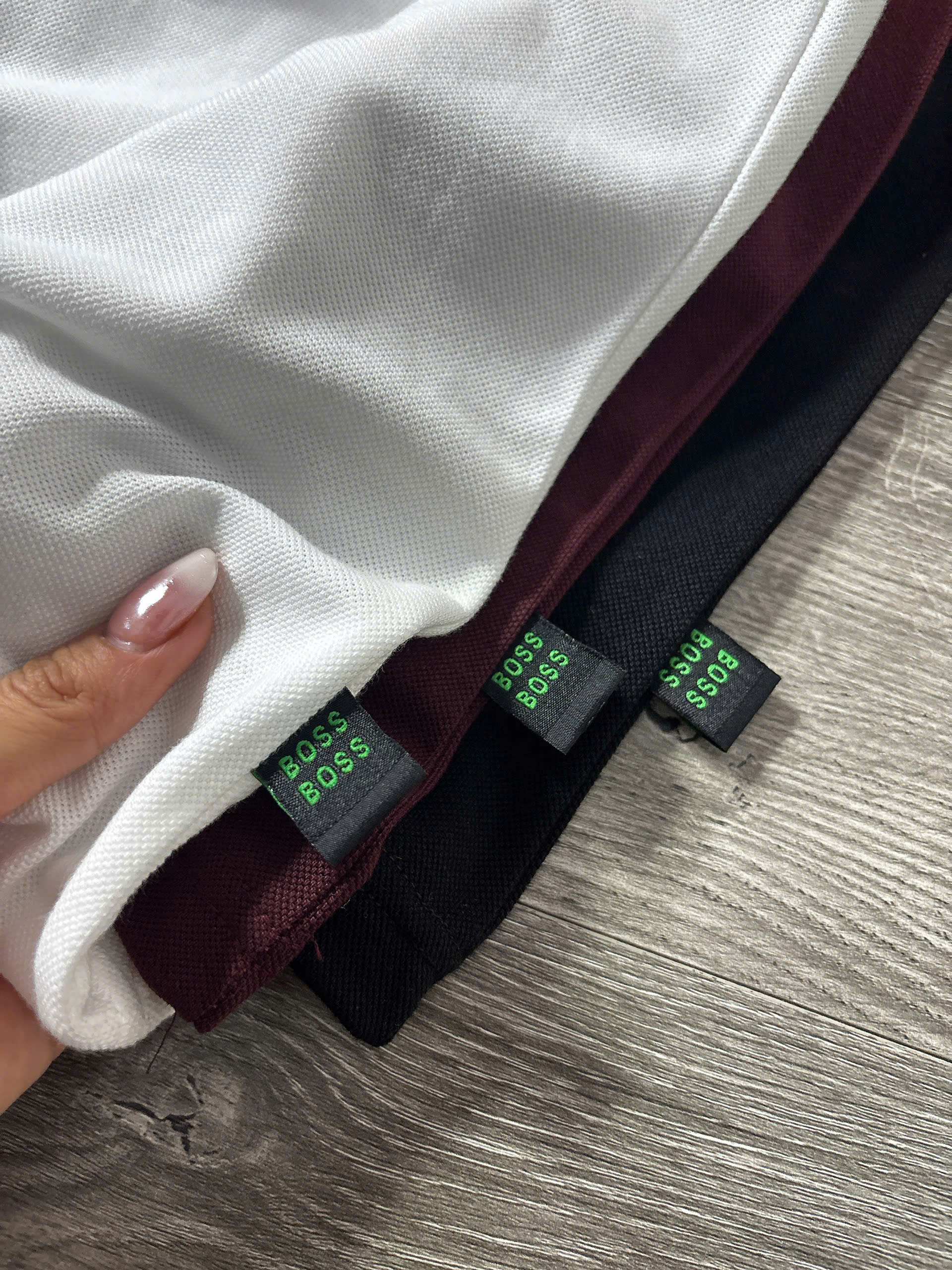 A44 ÁO THUN NAM 3 MÀU_thumbnail_6