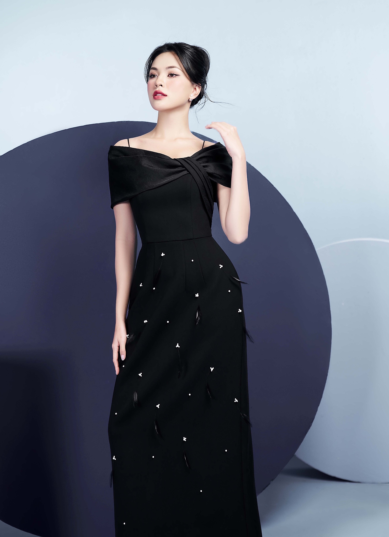 Lavar Dress_thumbnail_8