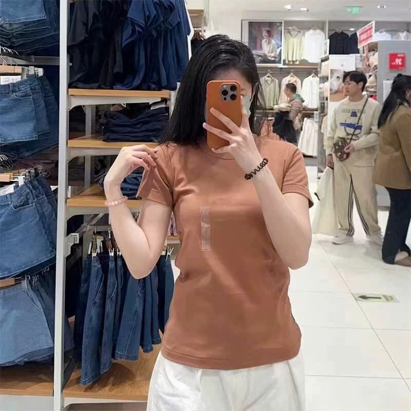 K816 AO NU UNI (L16-1)_thumbnail_10