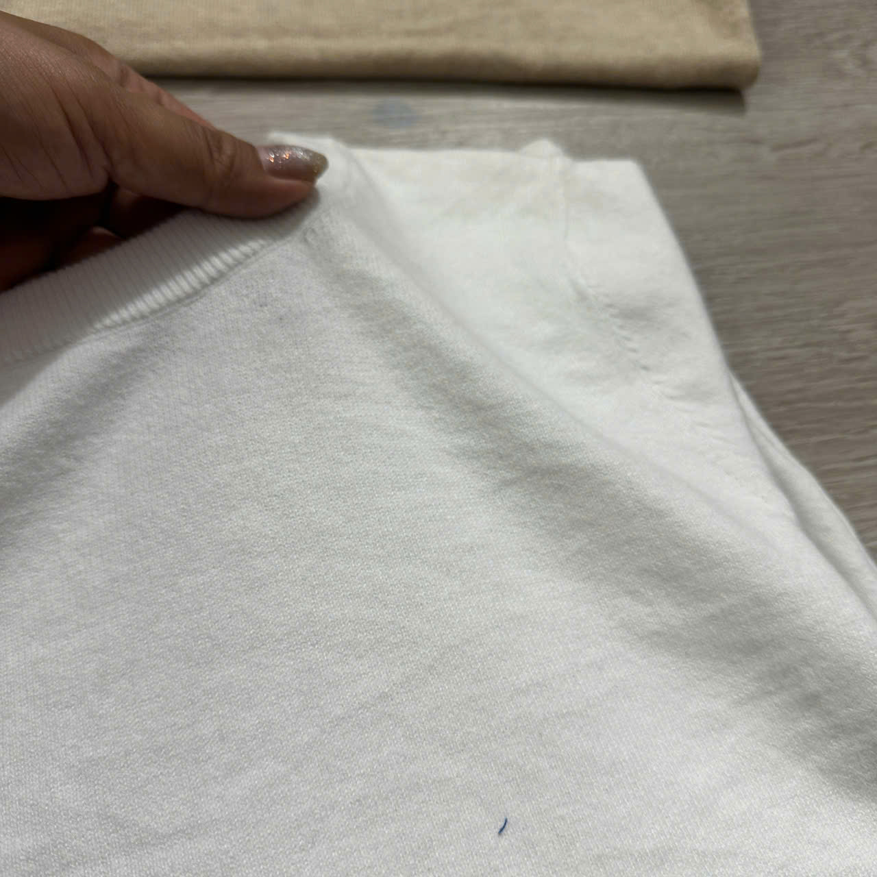 K628 AO NU OLD (L11-5)_thumbnail_7