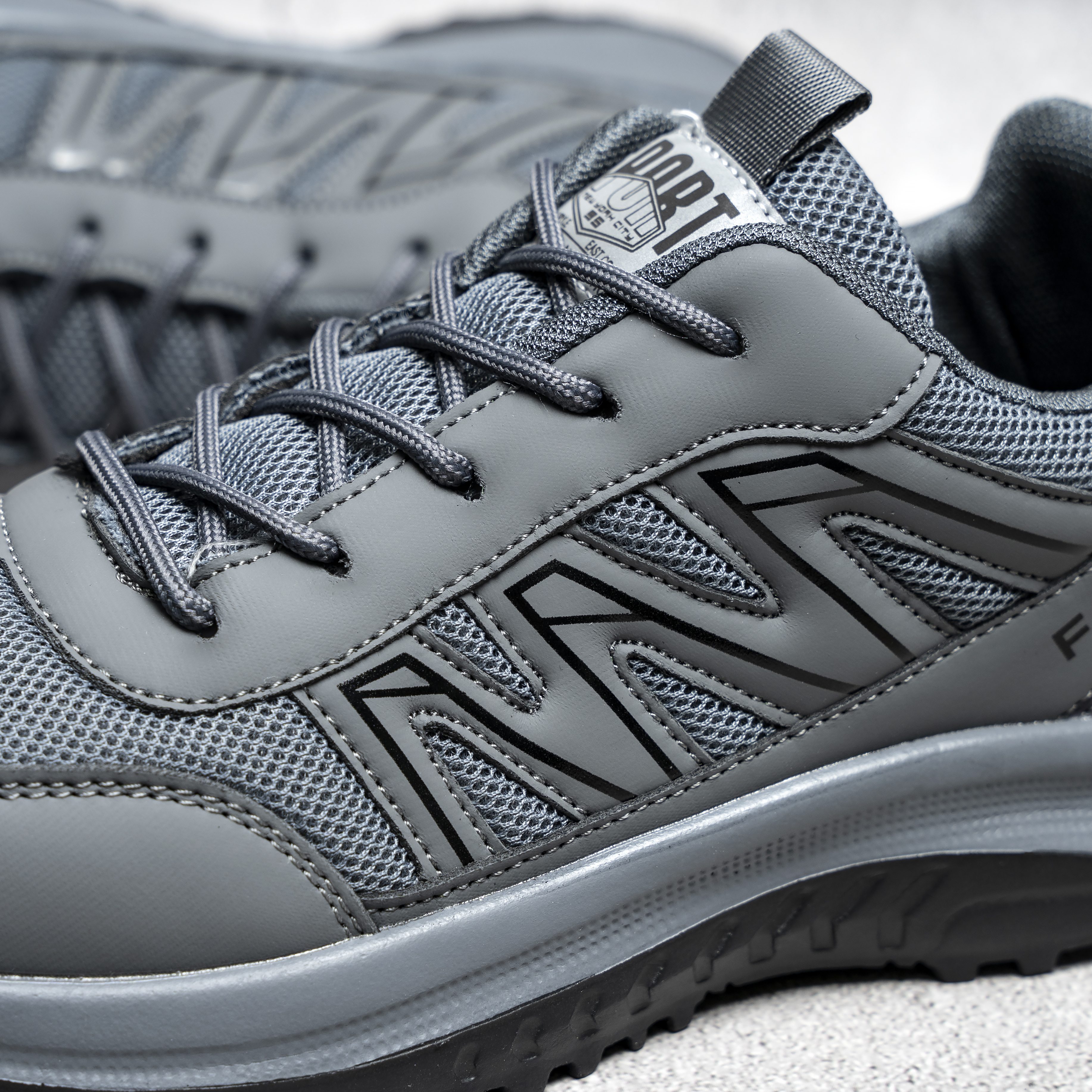 Sneaker thể thao CS110M (New)_thumbnail_6