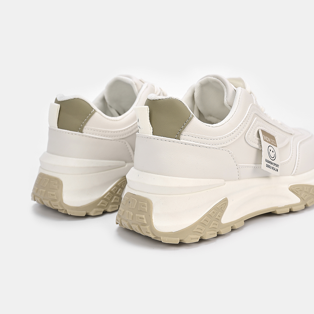 T119 - THỂ THAO THỜI TRANG_thumbnail_2