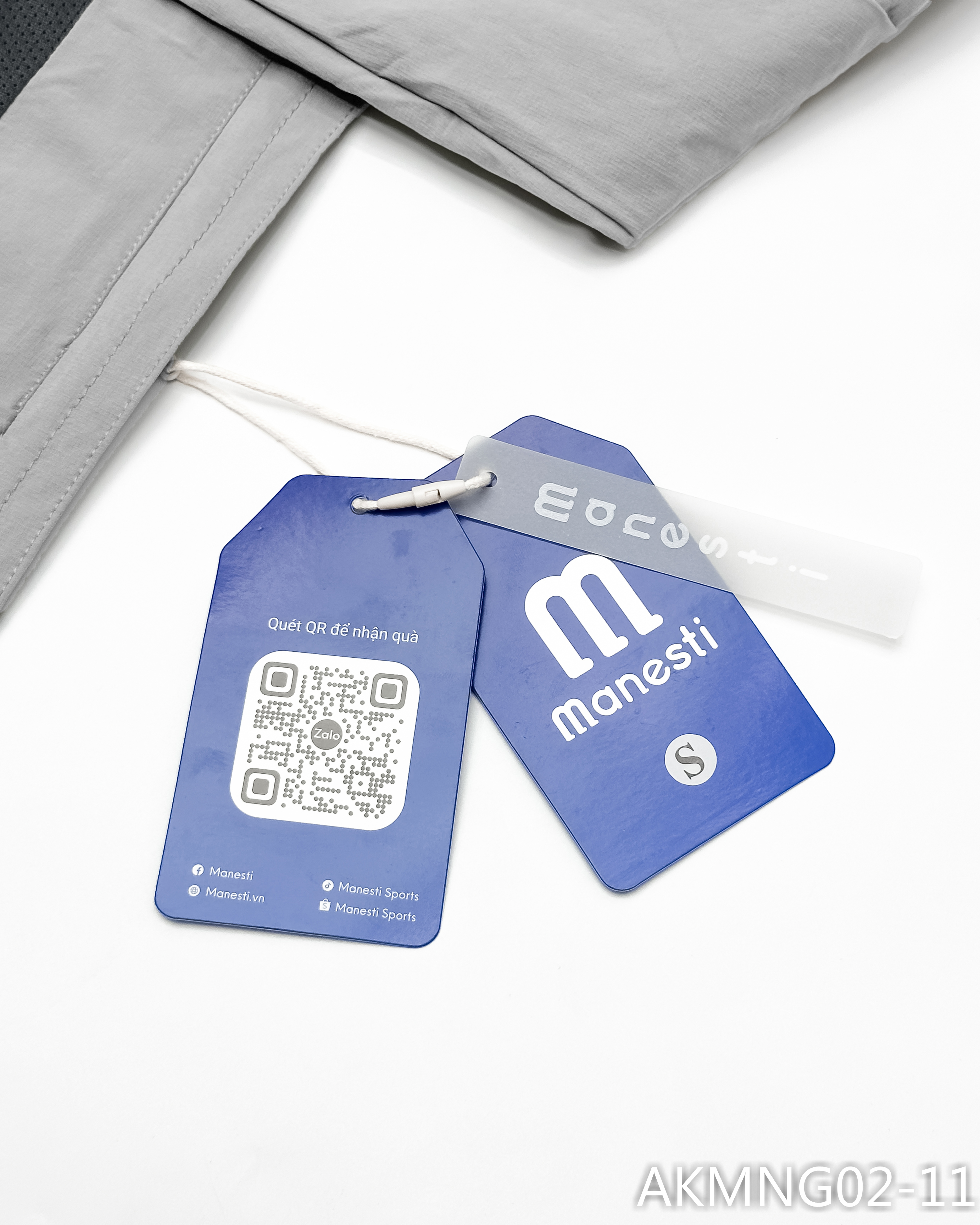 ÁO KHOÁC MANESTI GIÓ CÓ KHÓA Ở ỐNG TAY_thumbnail_17