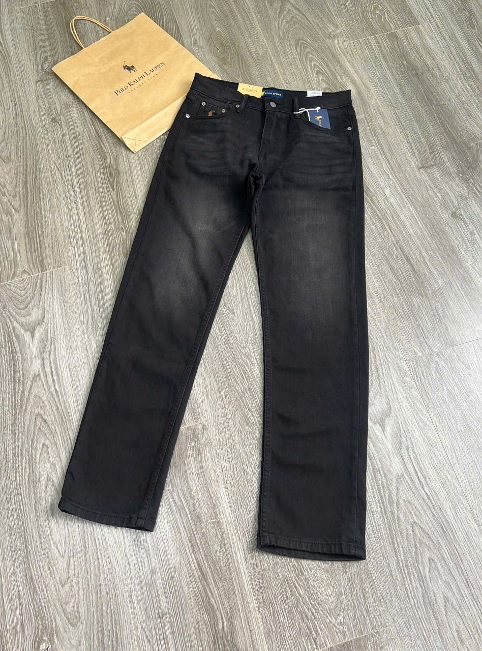 Q352 QUẦN JEAN NAM ĐEN_thumbnail_8