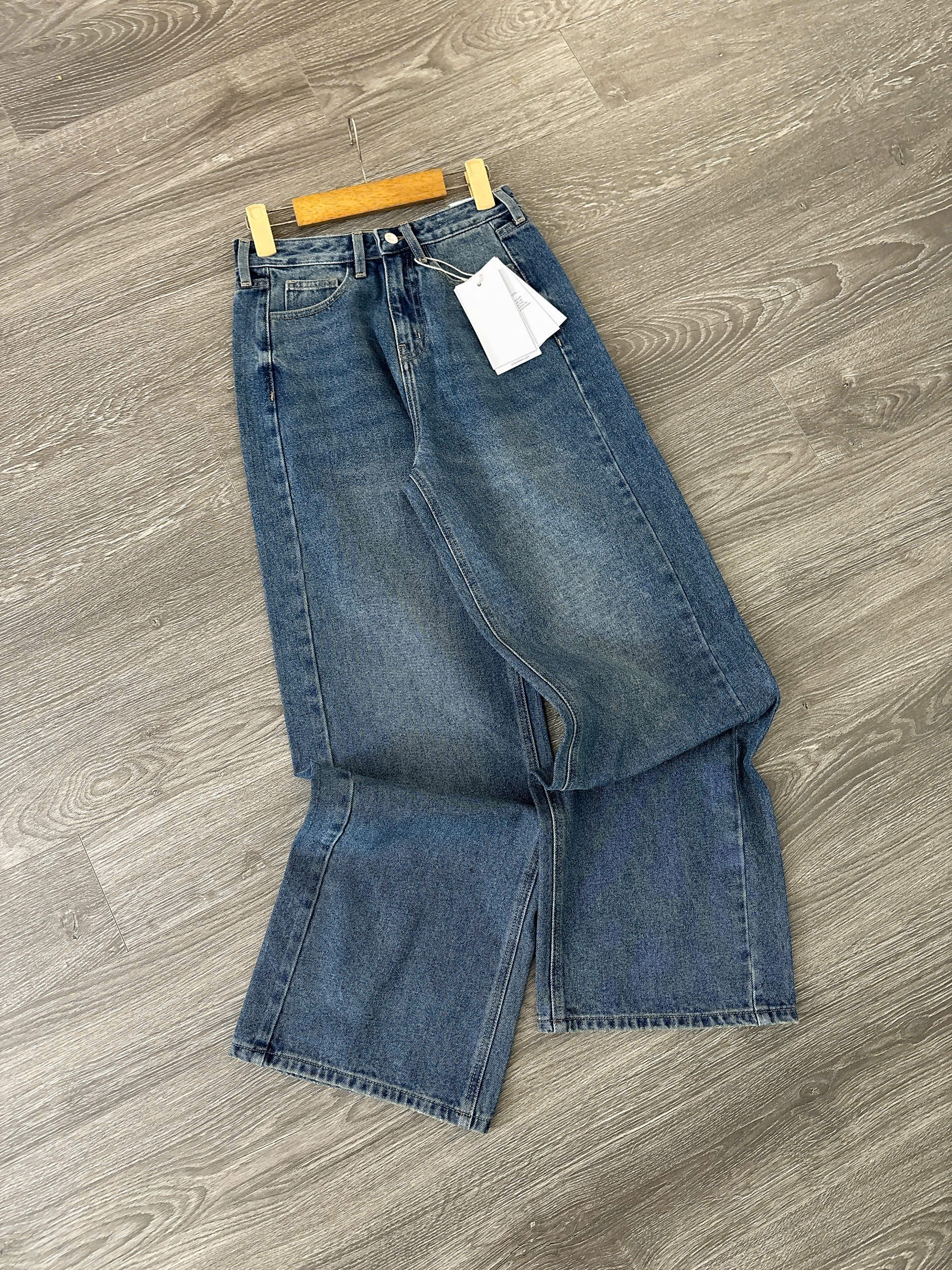 Q239 QUẦN JEAN SUÔNG_thumbnail_8