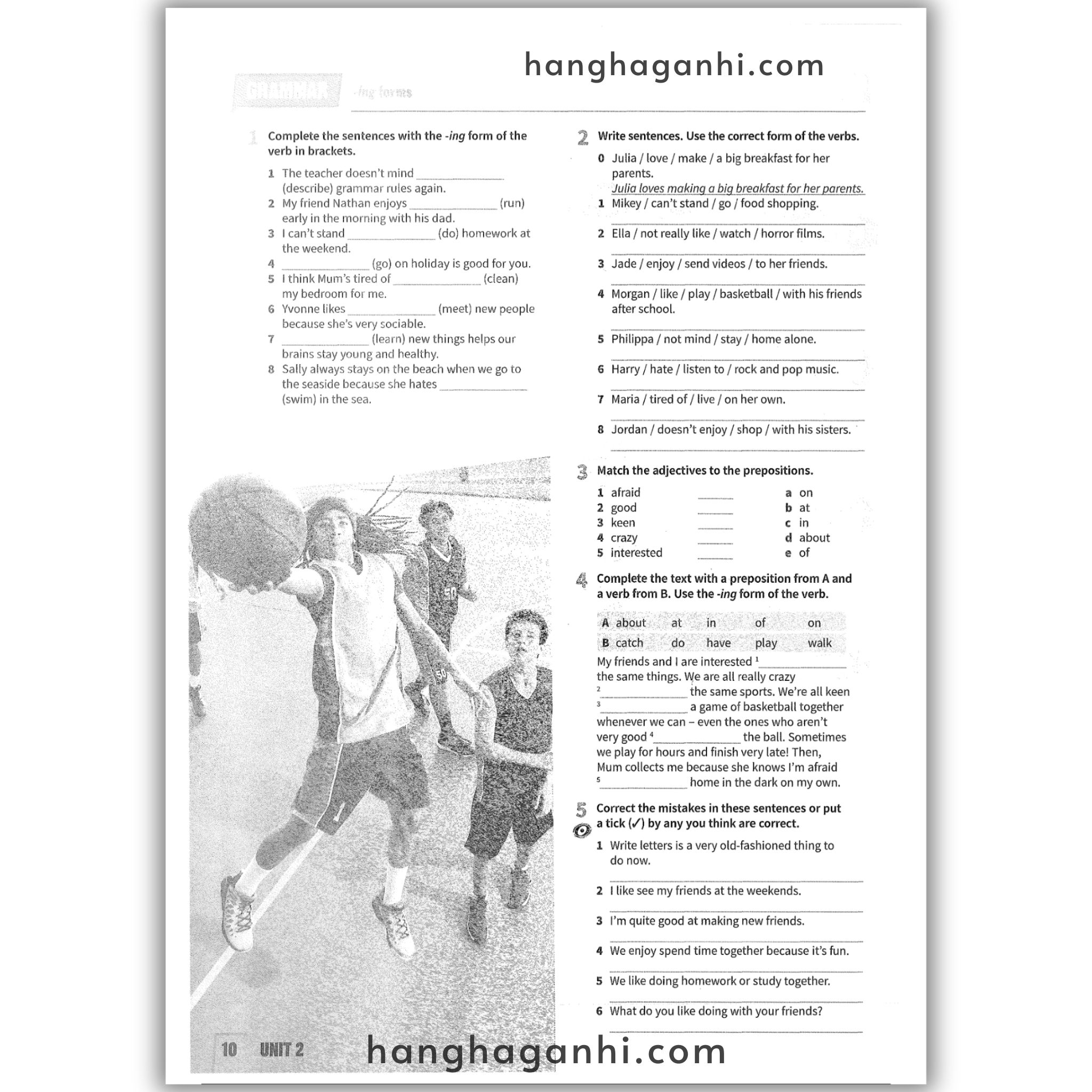 Cambridge PREPARE Level 5 Workbook (2nd edition)_thumbnail_13