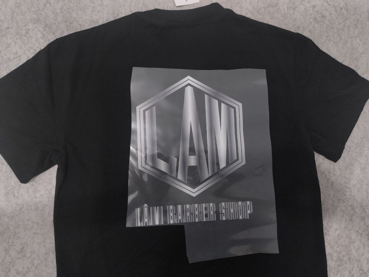 Áo thun thiết kế như yêu cầu TK110_thumbnail_1