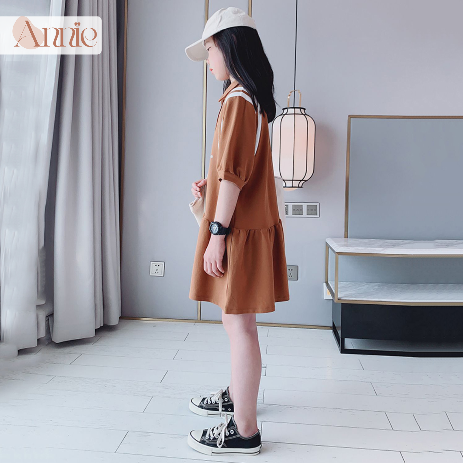 VA25005_thumbnail_15