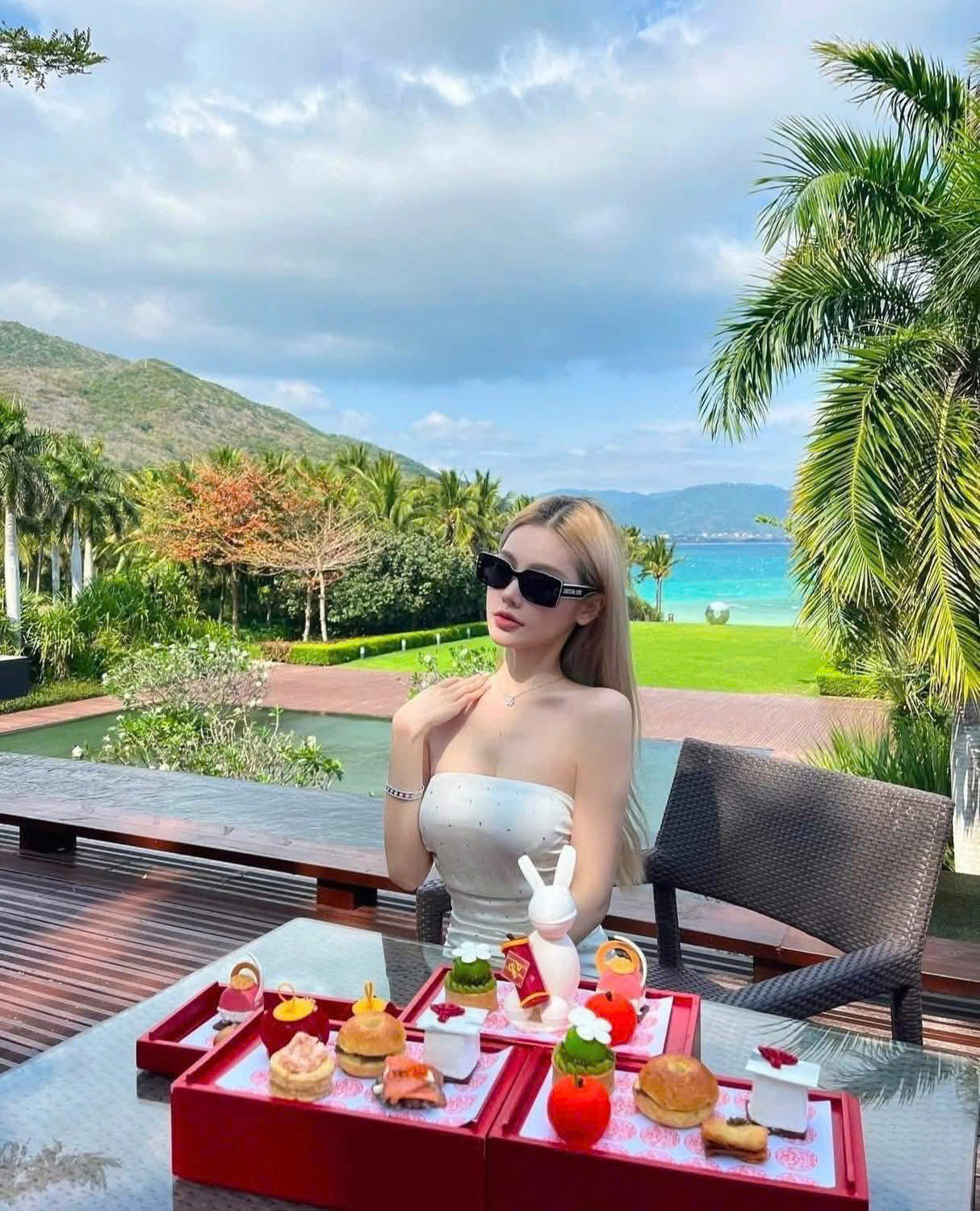 🎀 ℕ𝕖𝕨 𝟚𝟘𝟚𝟝 !!! KÍNH HIỆU | DIOR _thumbnail_3