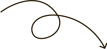 graphic-arrow