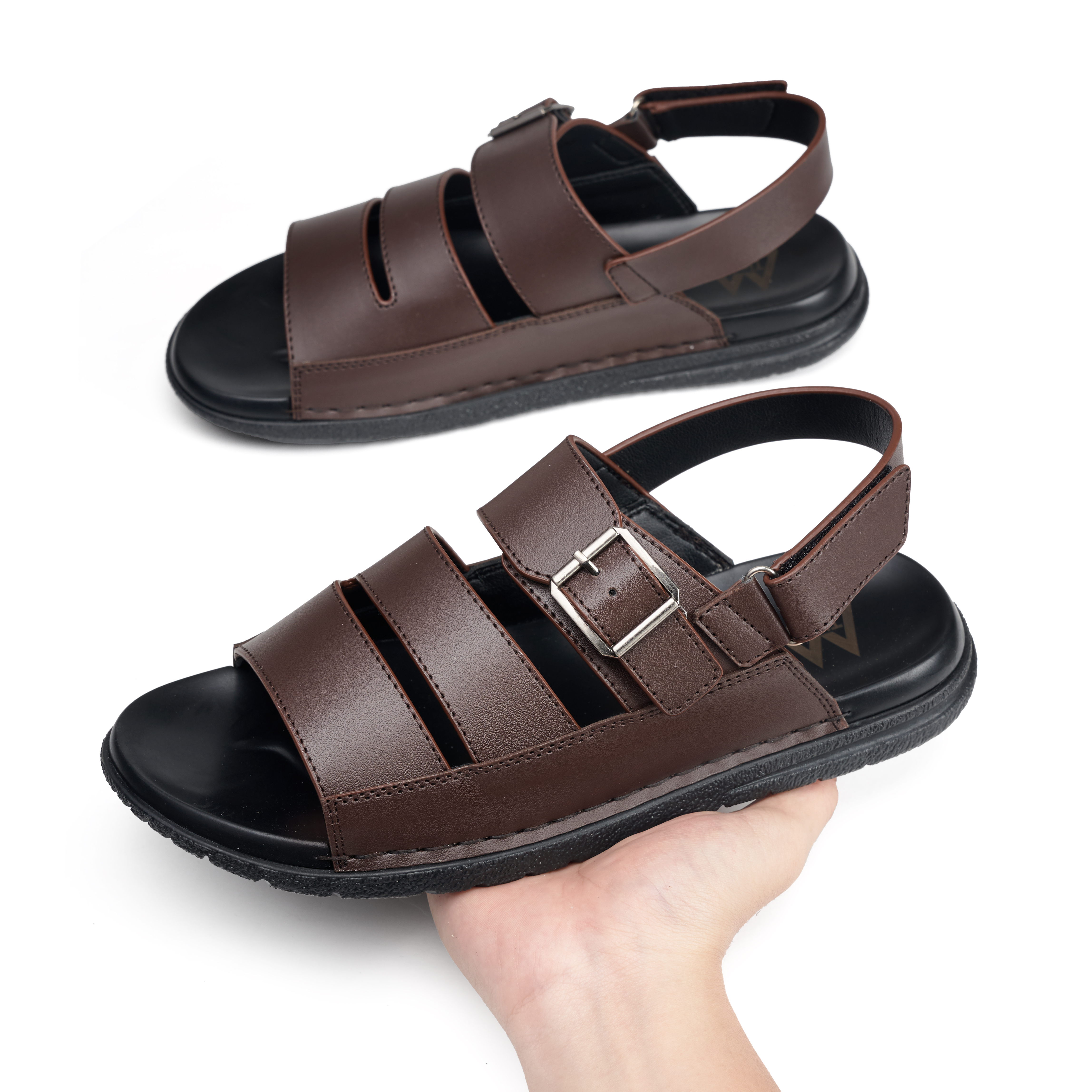 TM-DL144_thumbnail_6