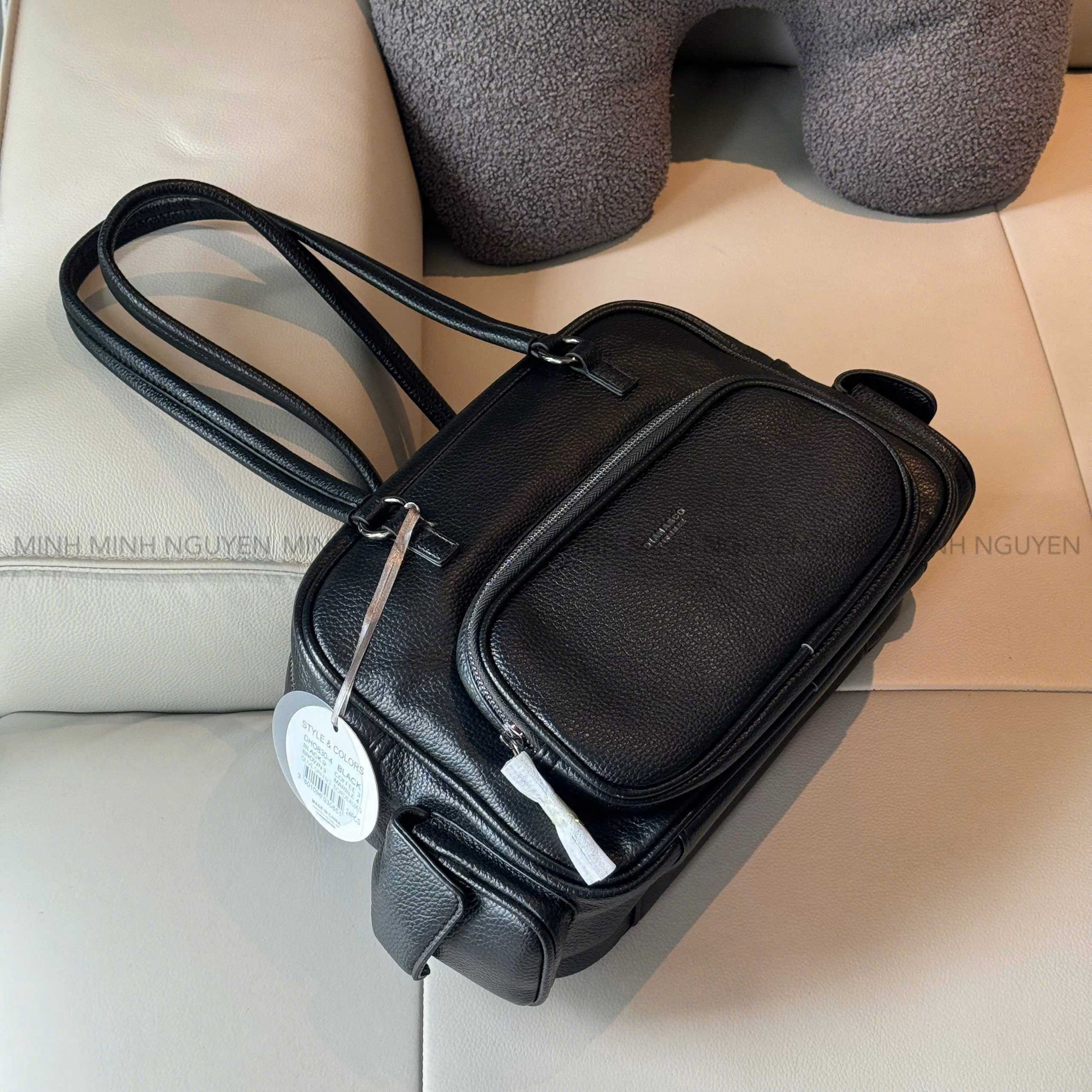 TUI DIANA & Co_thumbnail_5