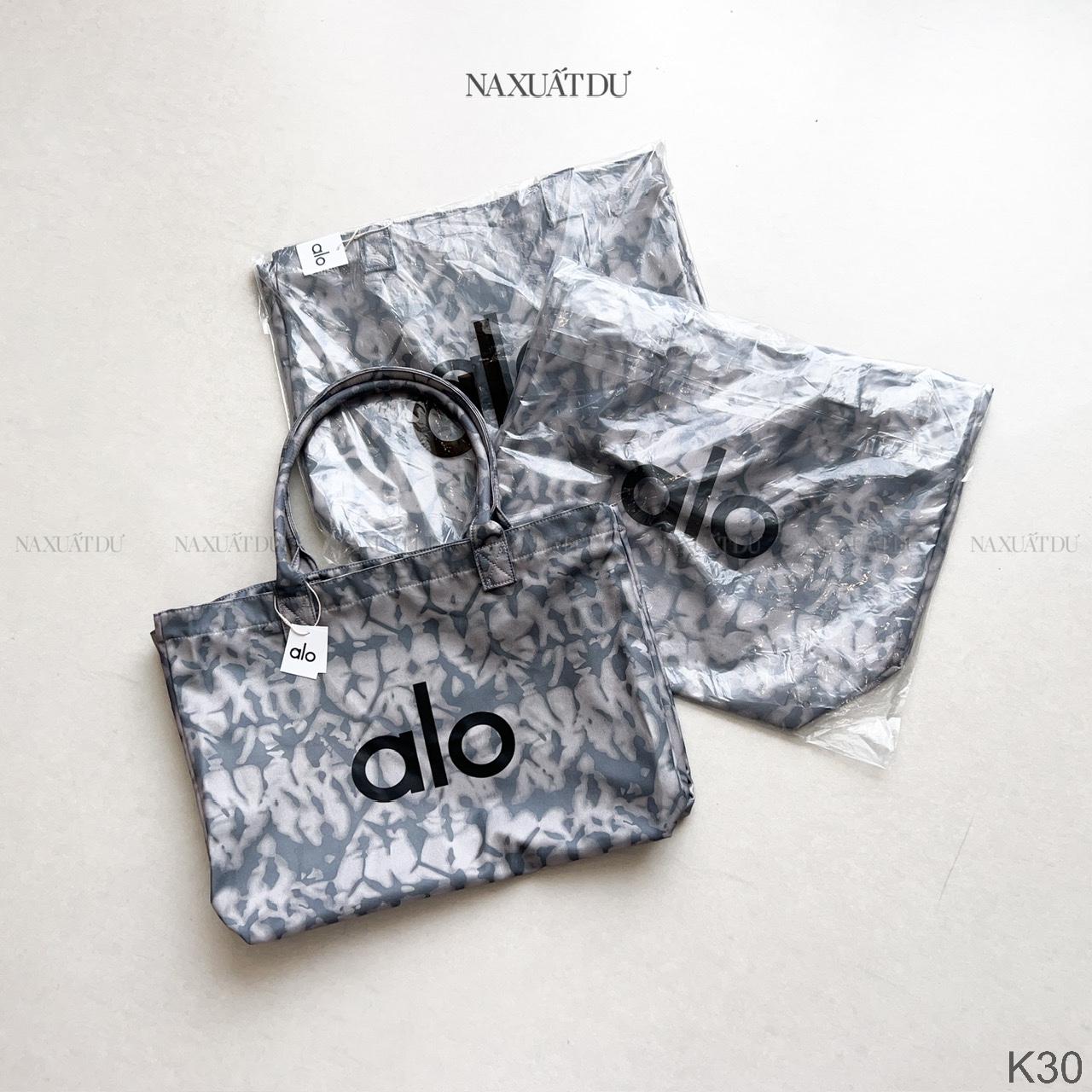 Túi " Alo " - K30
