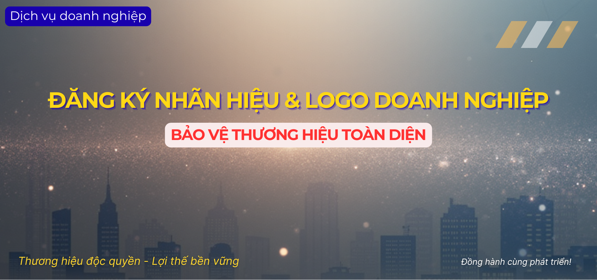 Voucher DV tài chính (5)